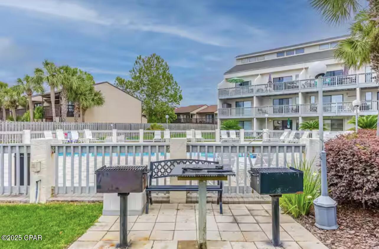 17614 Front Beach Road #12 E, Panama City Beach, Florida image 19