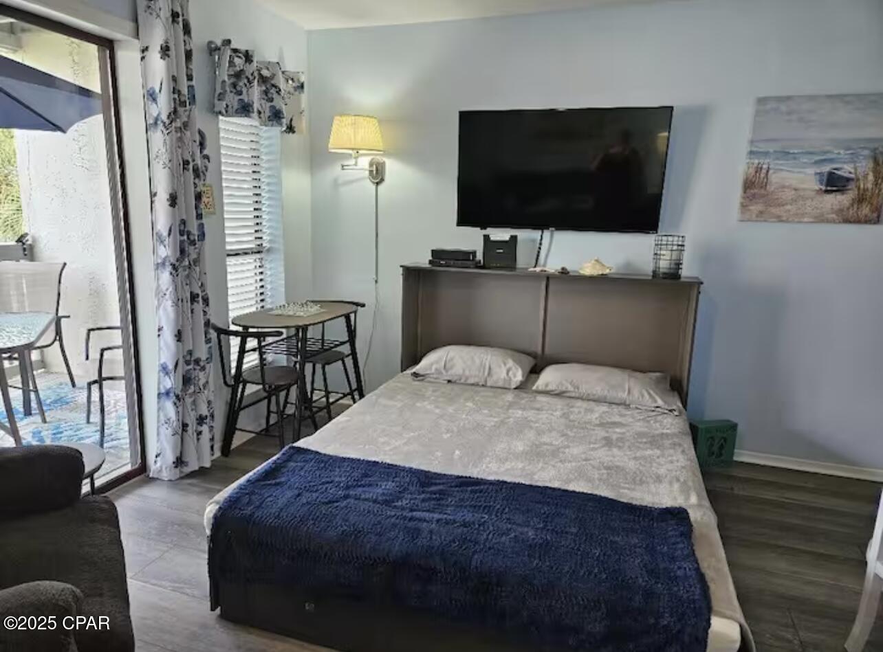 17614 Front Beach Road #12 E, Panama City Beach, Florida image 5