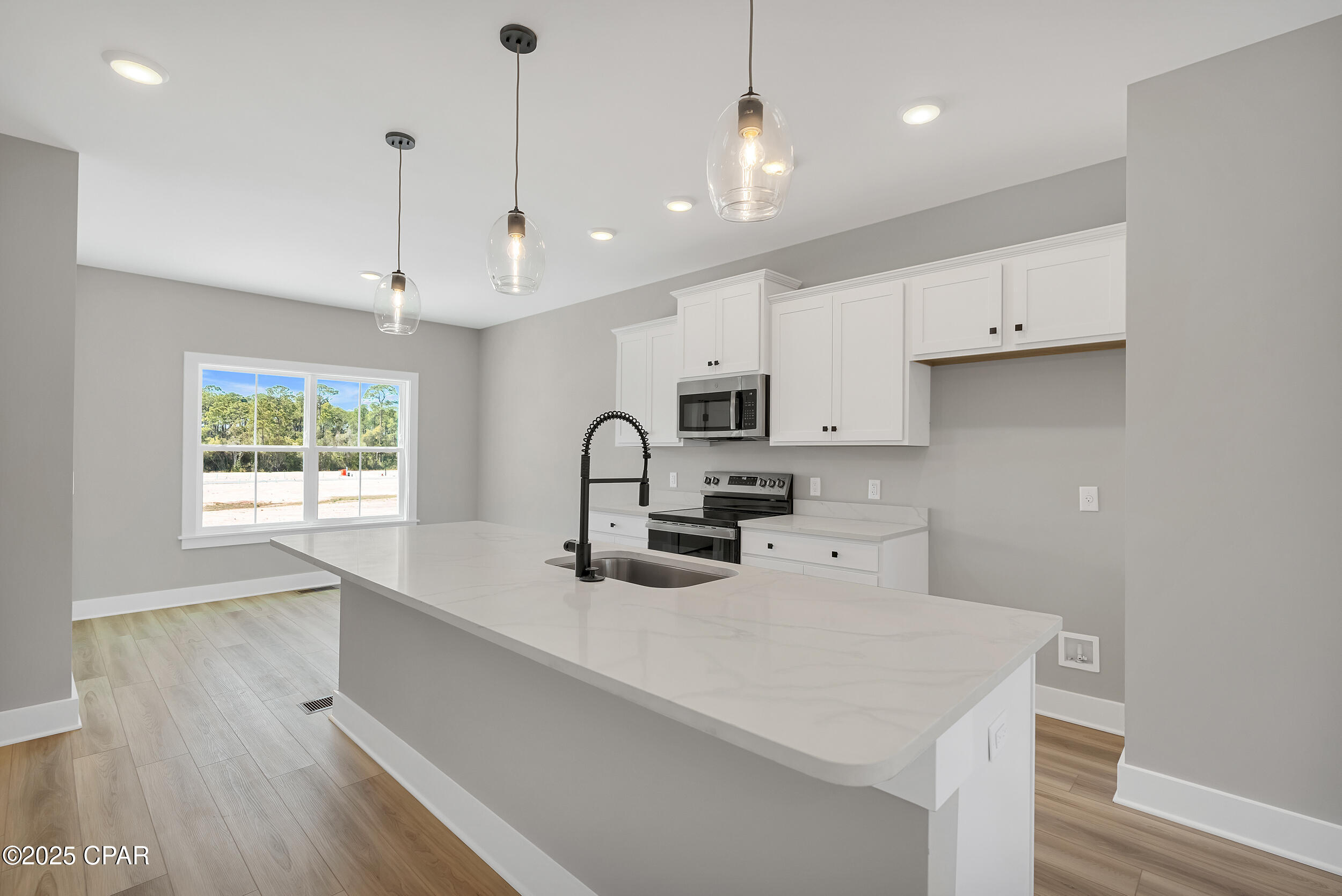314 Lapis Lane #169, Panama City Beach, Florida image 10