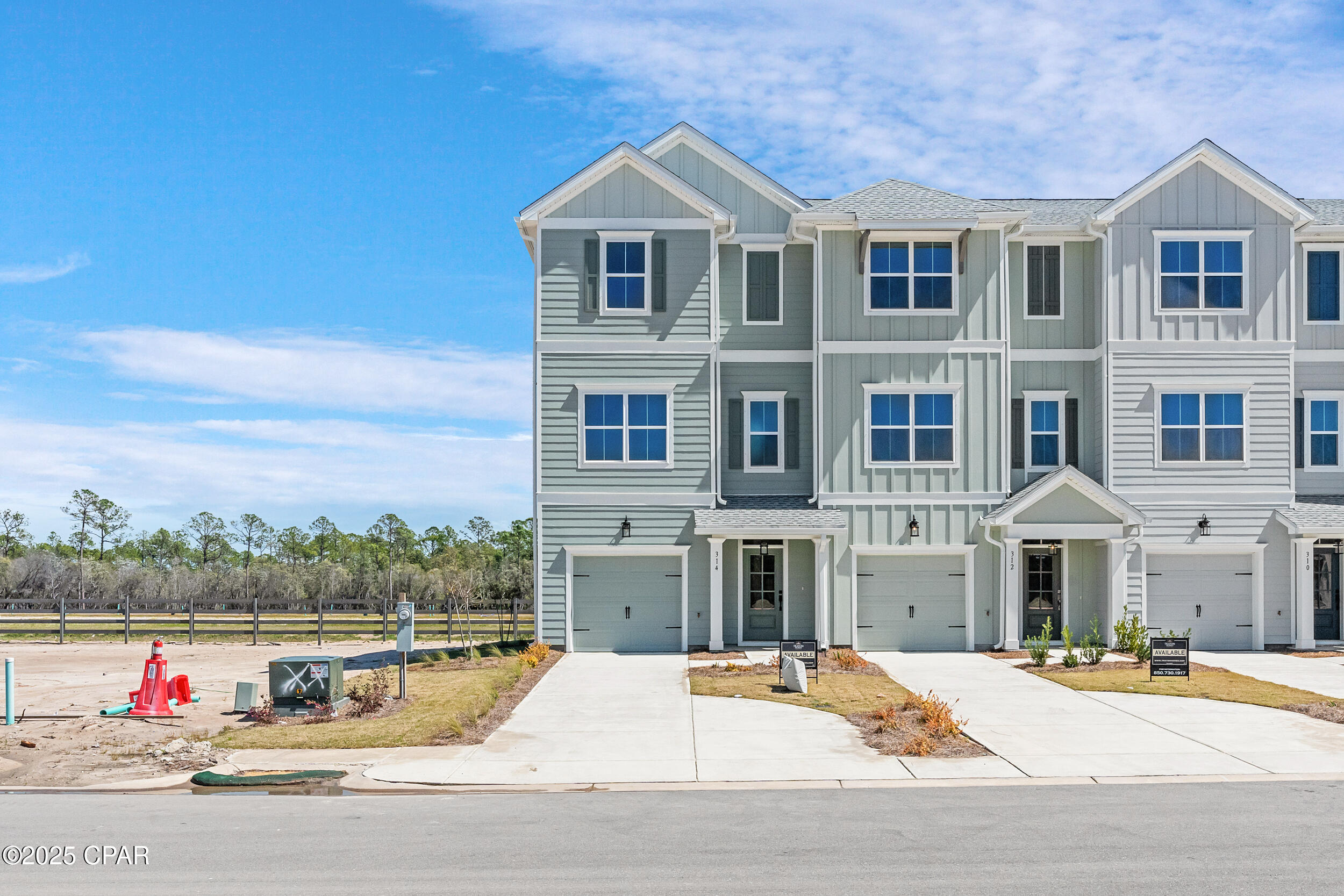 314 Lapis Lane #169, Panama City Beach, Florida image 2