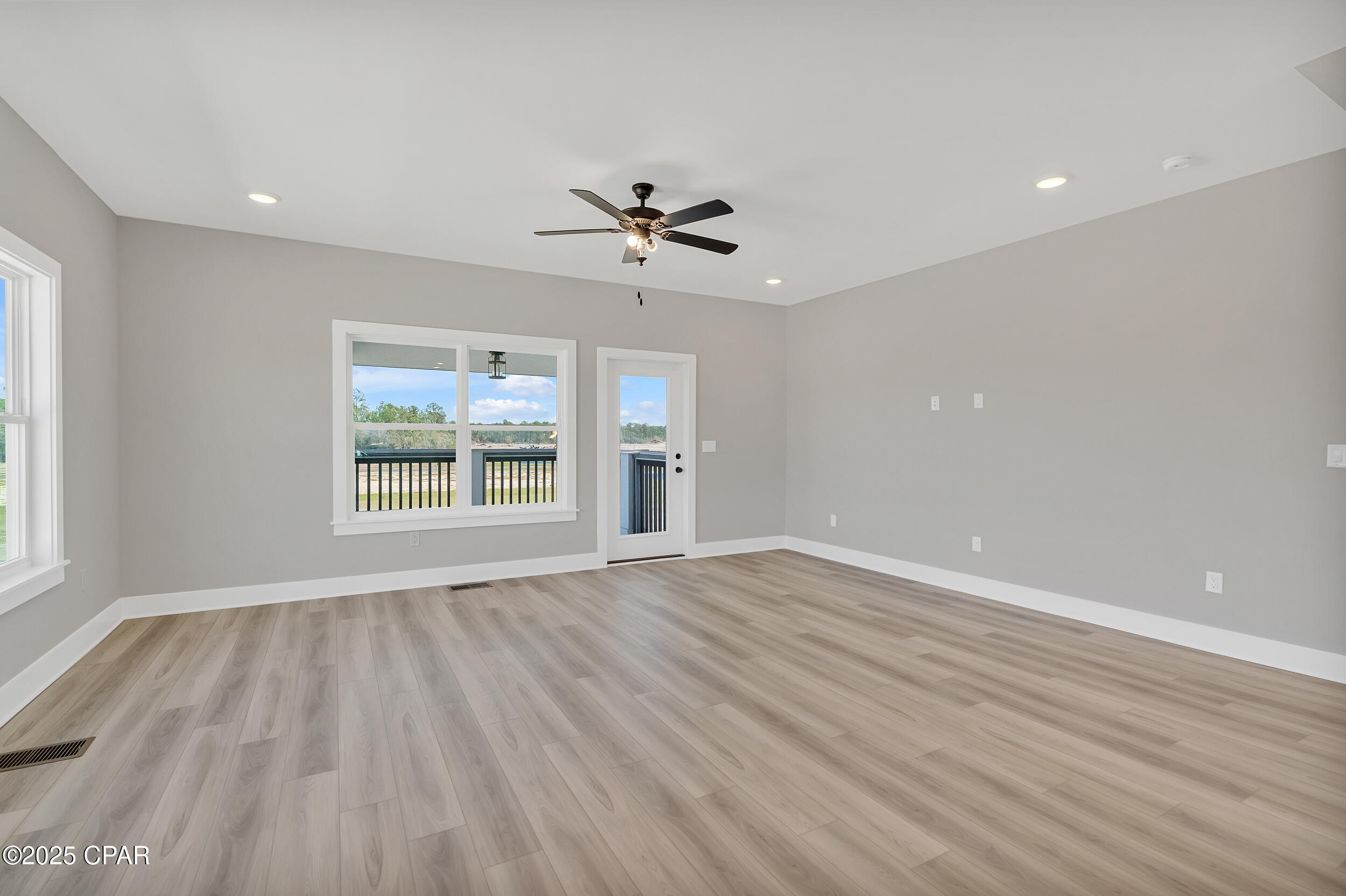 Image 6 For 314 Lapis Lane 169