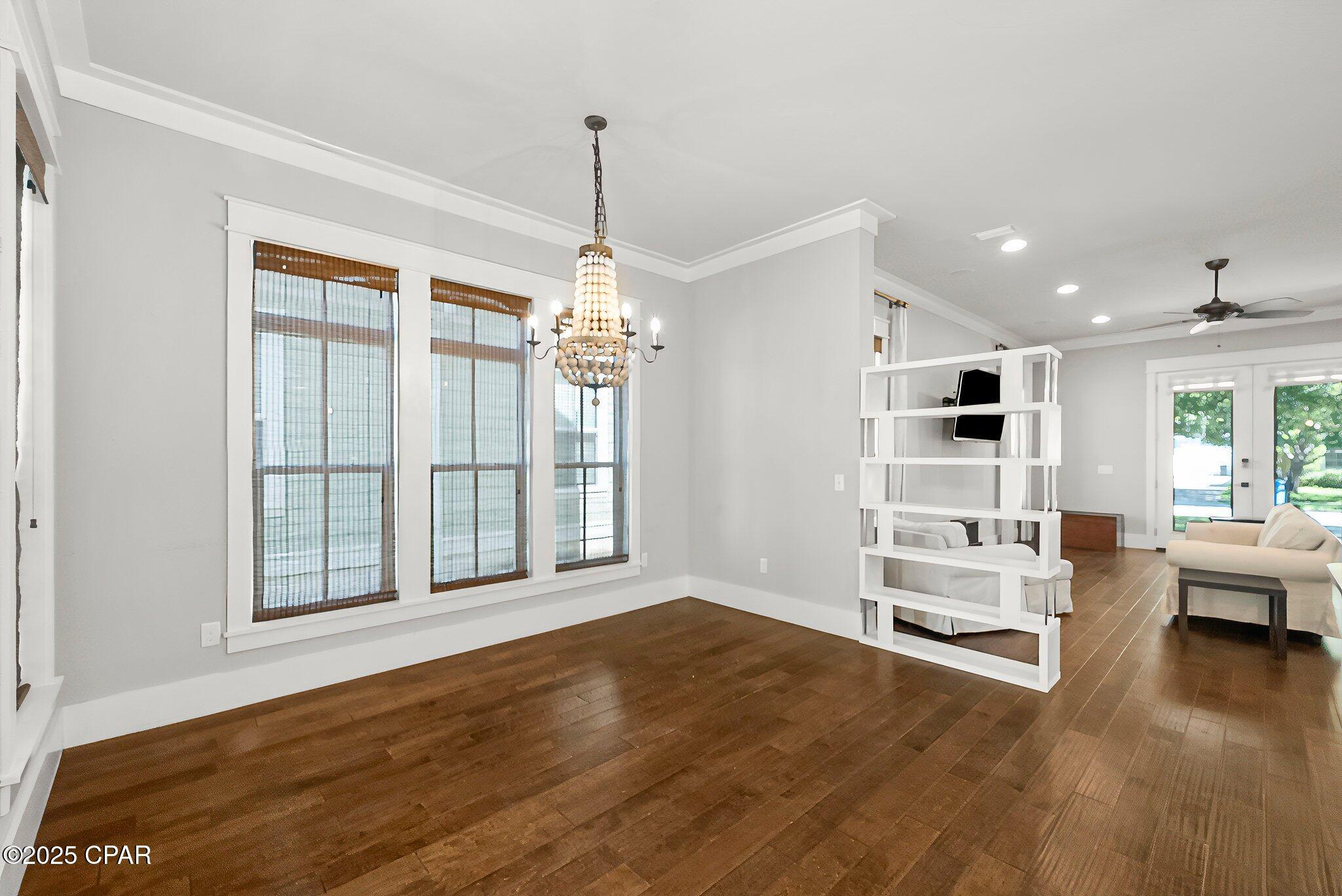 403 Liverpool Avenue, Panama City Beach, Florida image 12