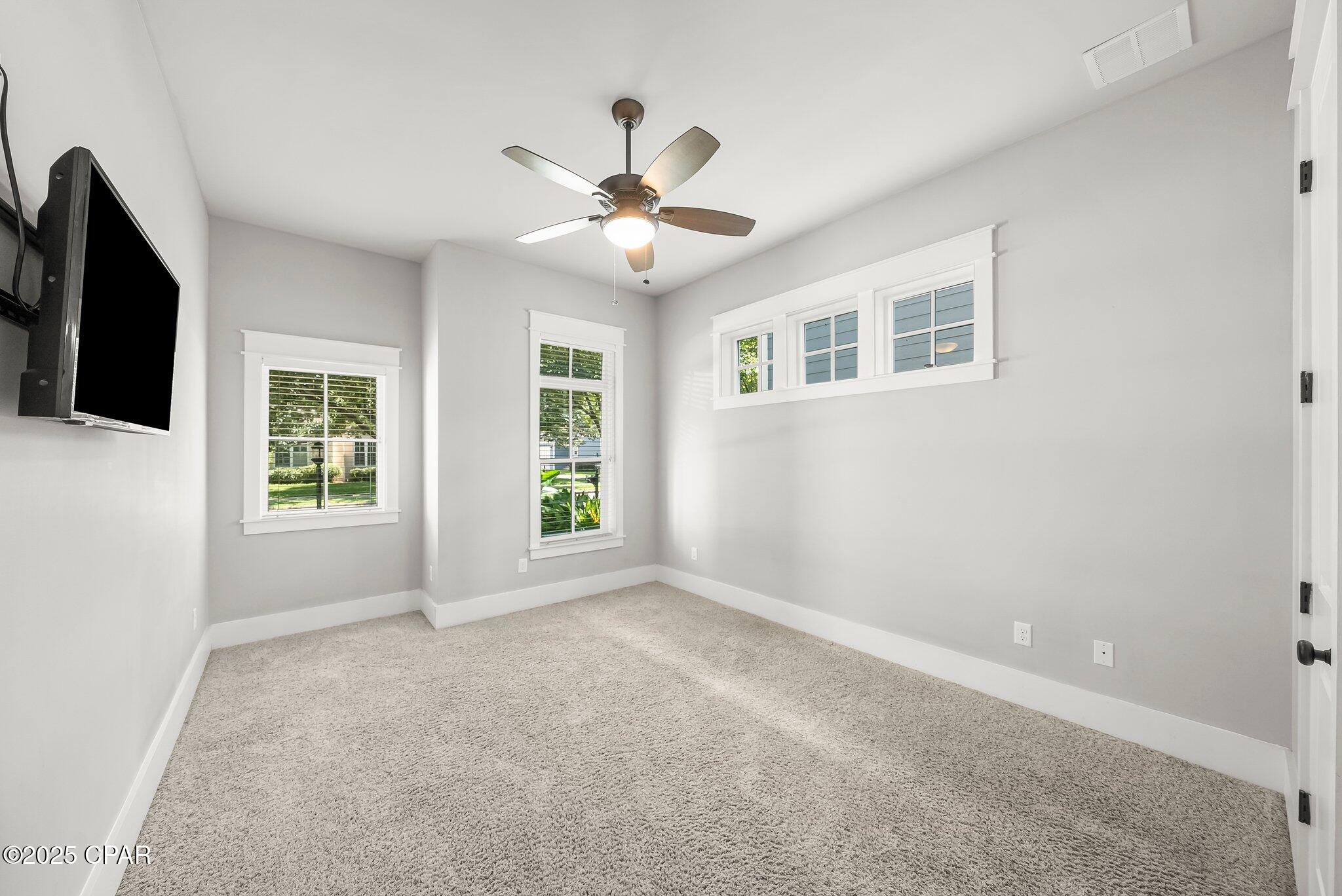 403 Liverpool Avenue, Panama City Beach, Florida image 15