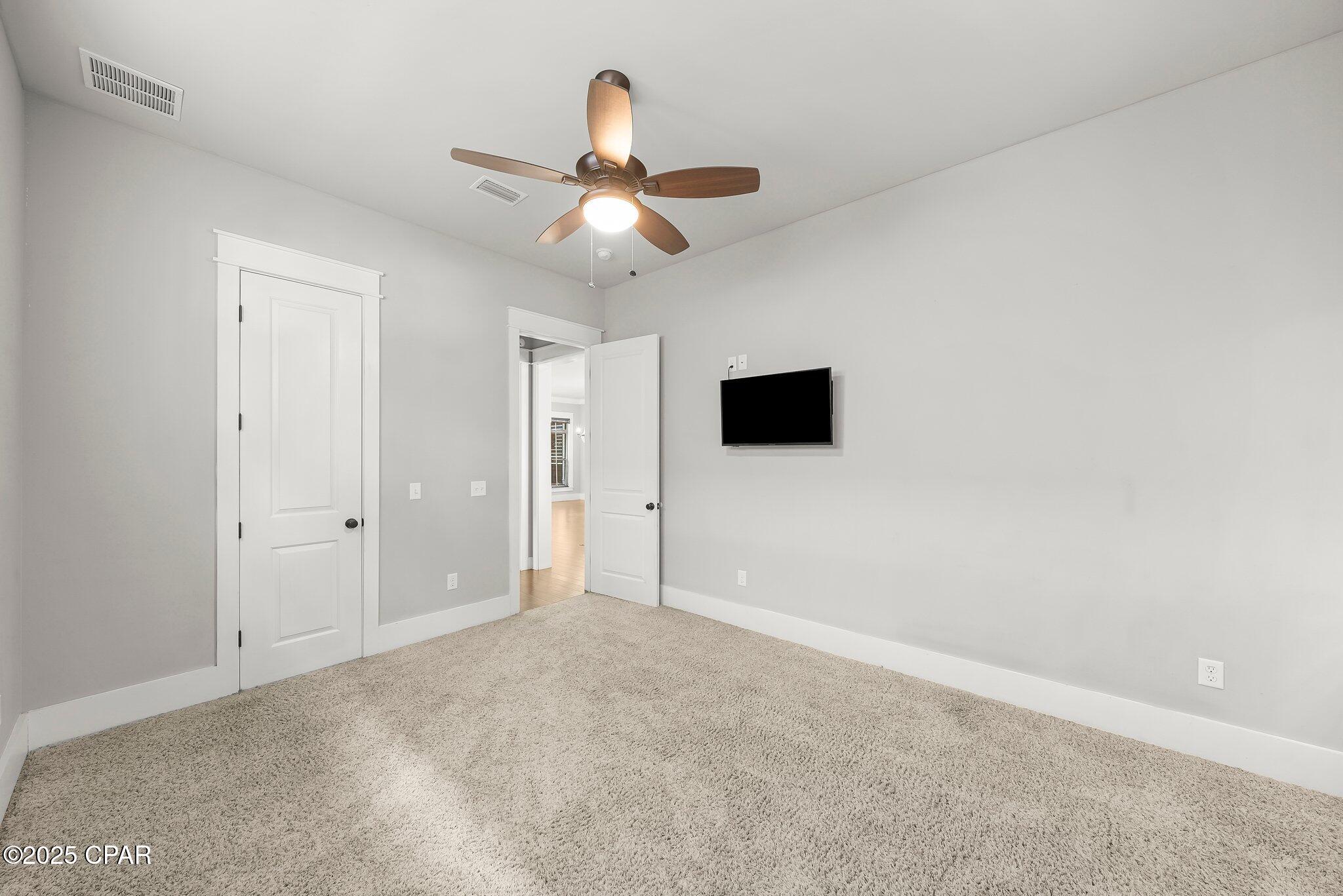 403 Liverpool Avenue, Panama City Beach, Florida image 16