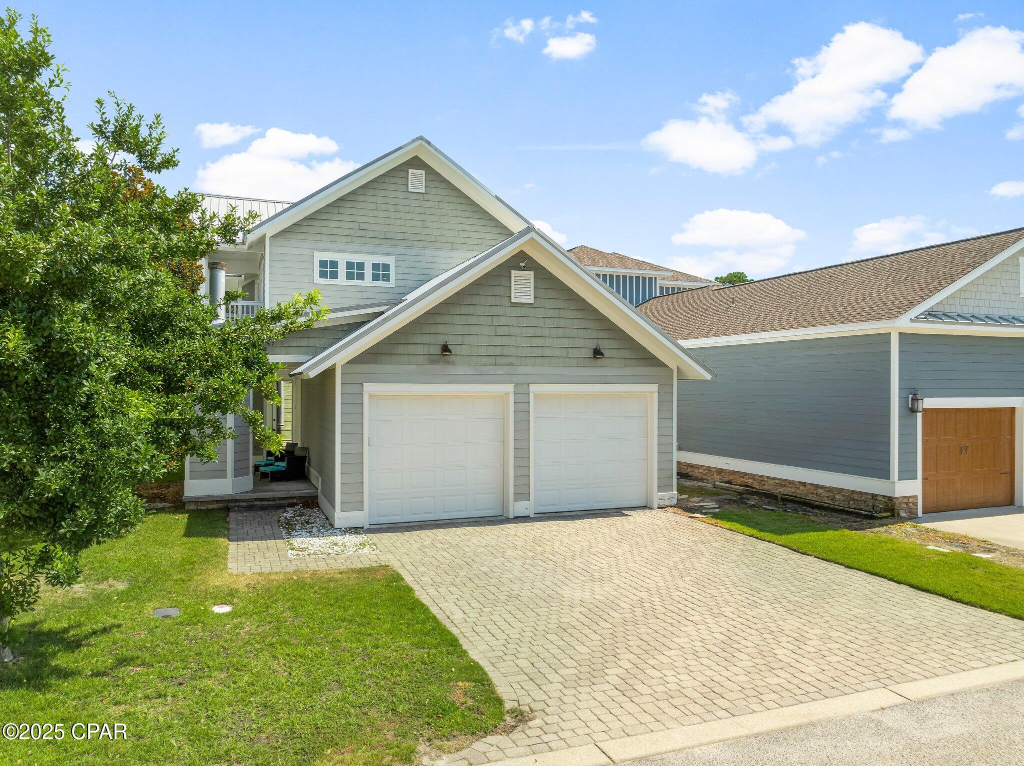 403 Liverpool Avenue, Panama City Beach, Florida image 2