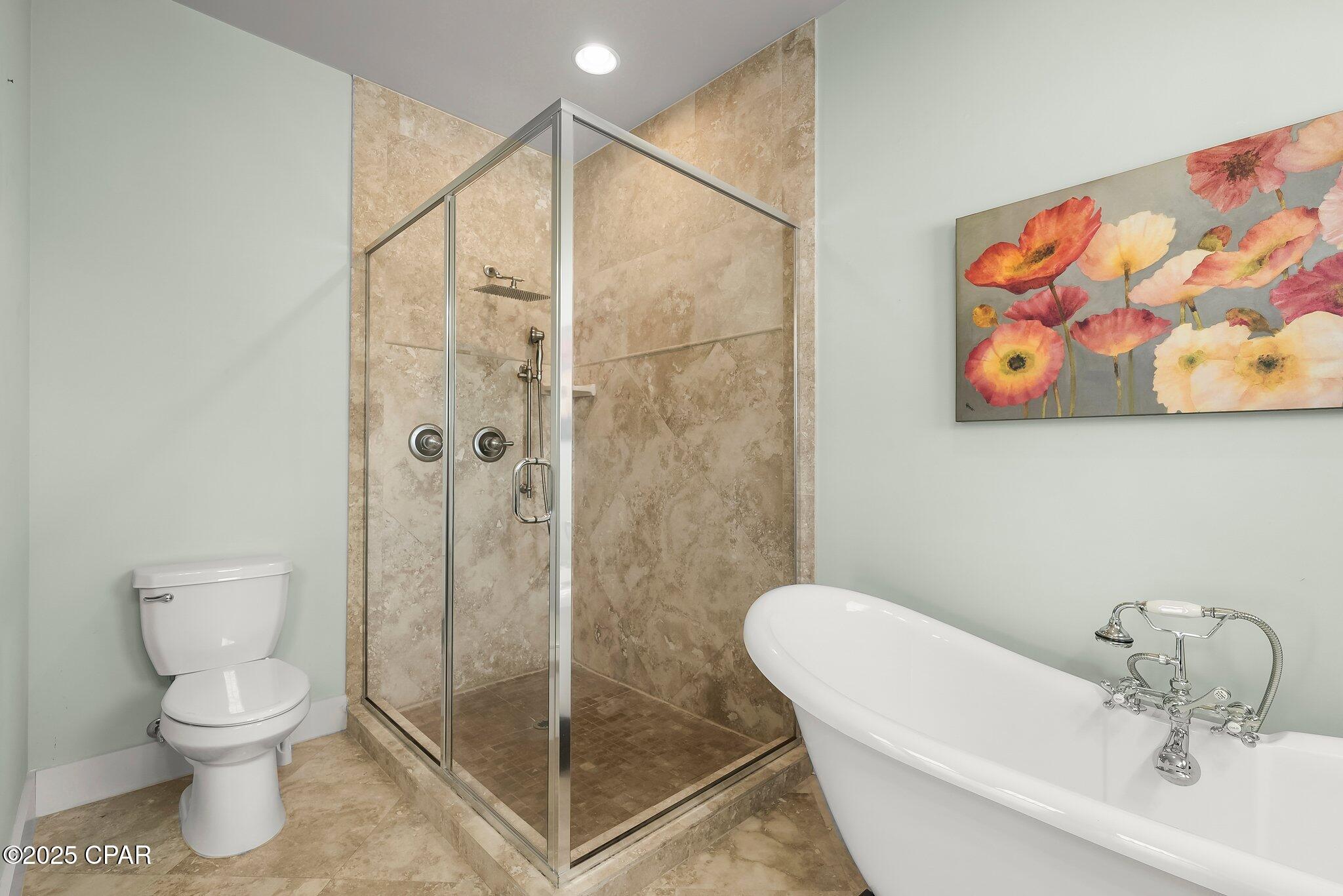 403 Liverpool Avenue, Panama City Beach, Florida image 23