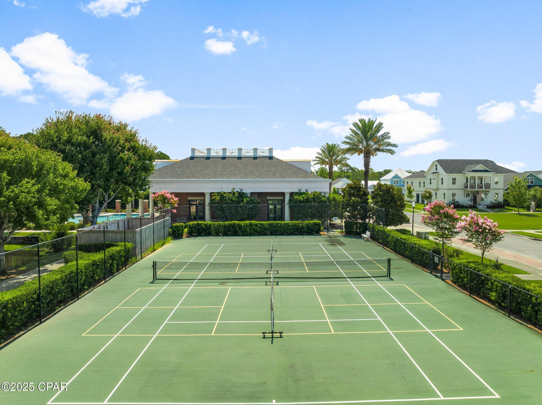 403 Liverpool Avenue, Panama City Beach, Florida image 39