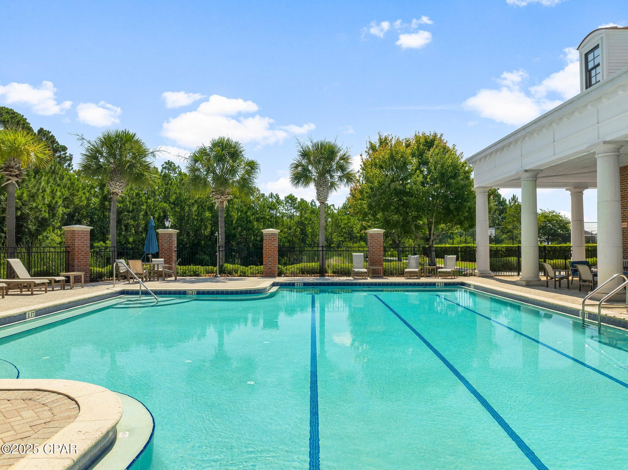 403 Liverpool Avenue, Panama City Beach, Florida image 48