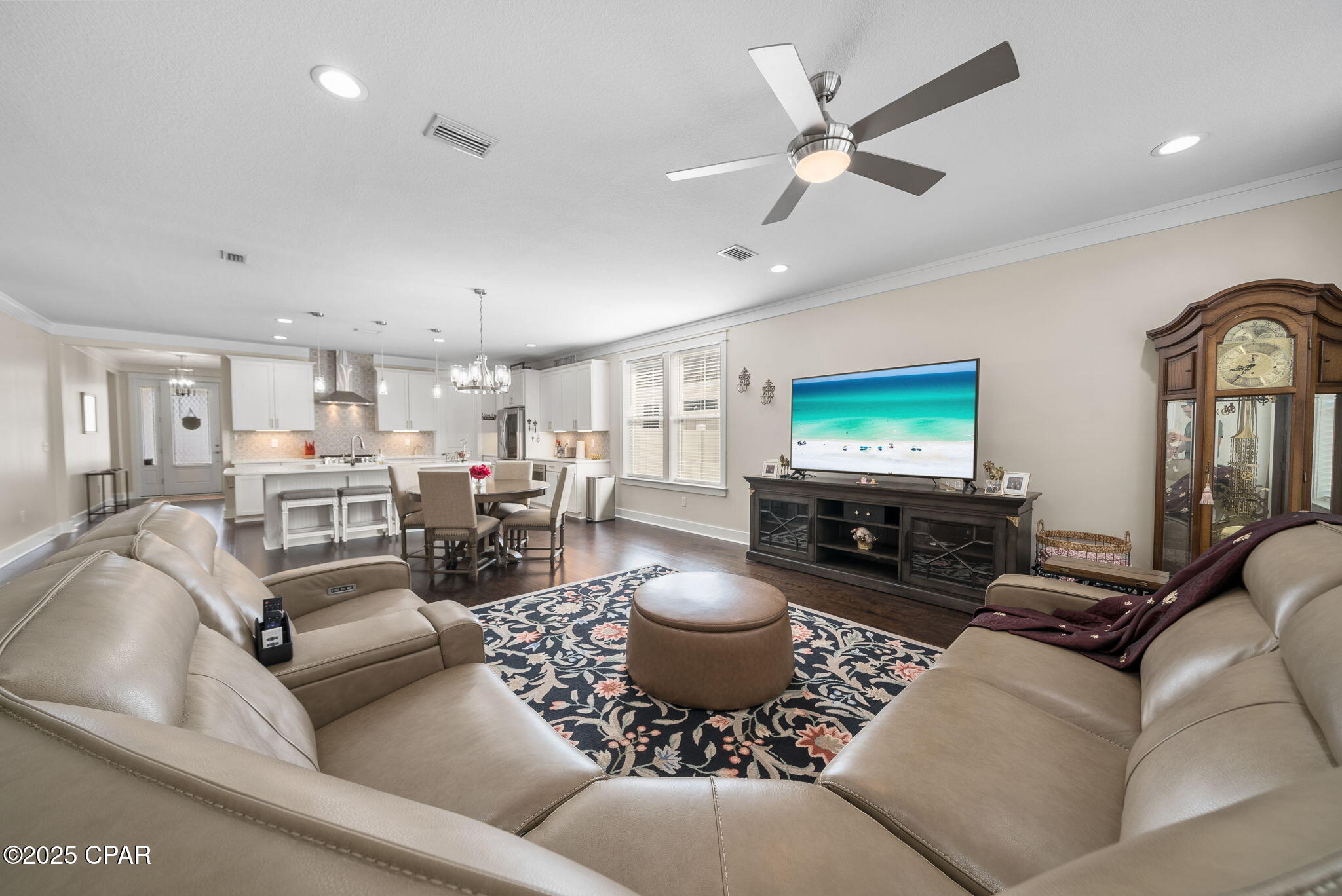 2021 Calamint Street, Panama City, Florida image 11