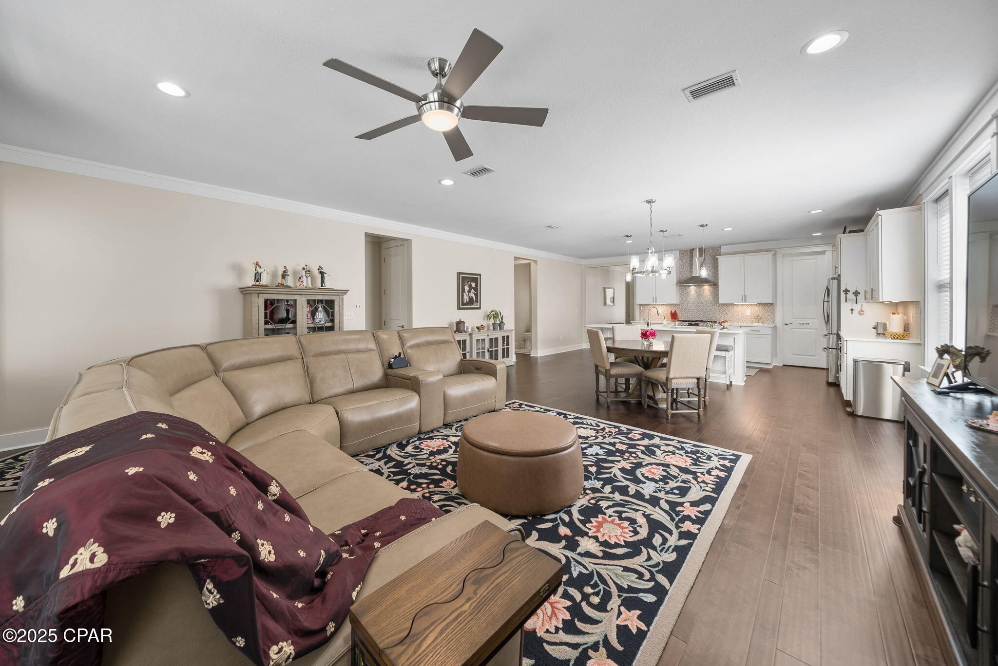 2021 Calamint Street, Panama City, Florida image 12