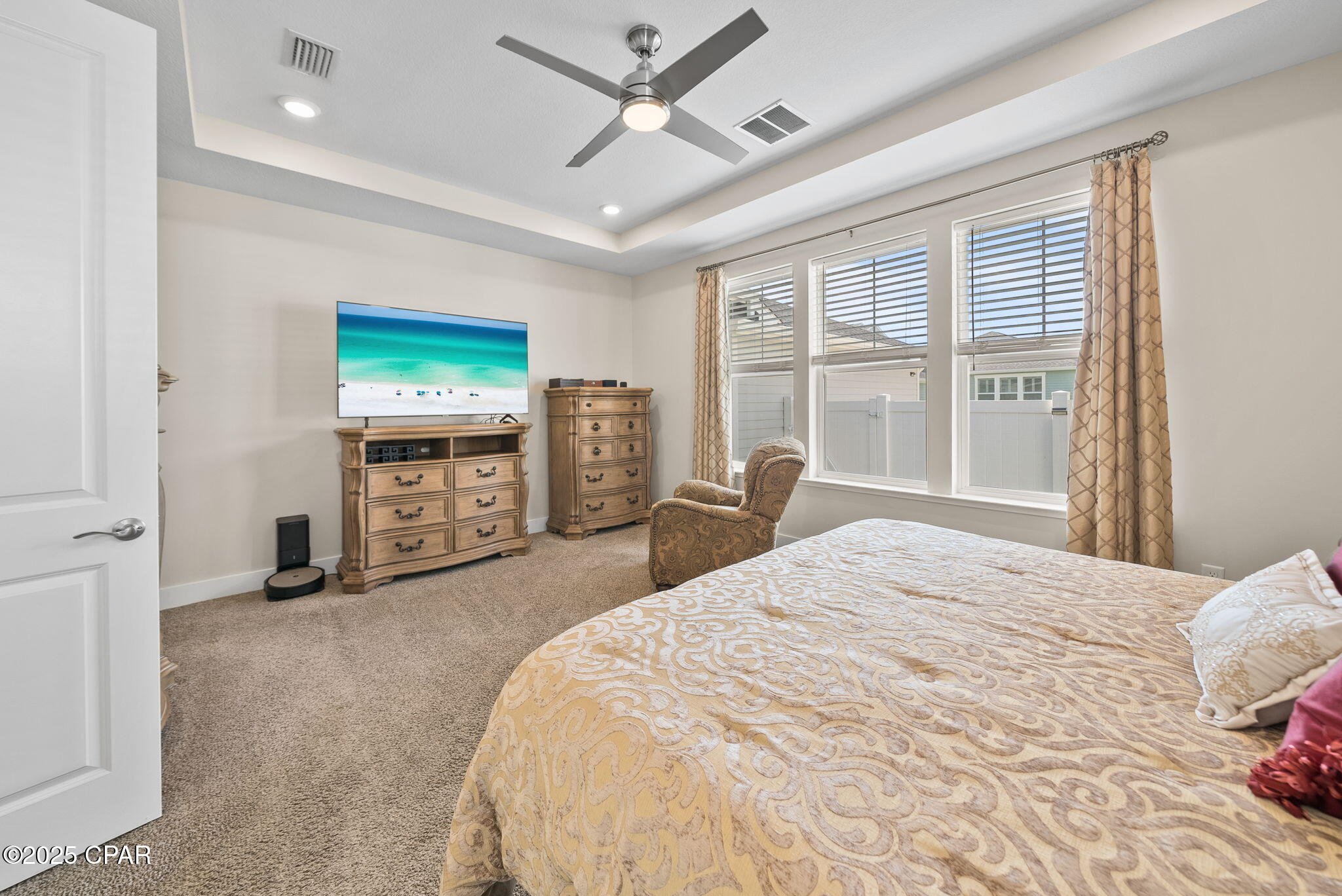 2021 Calamint Street, Panama City, Florida image 16