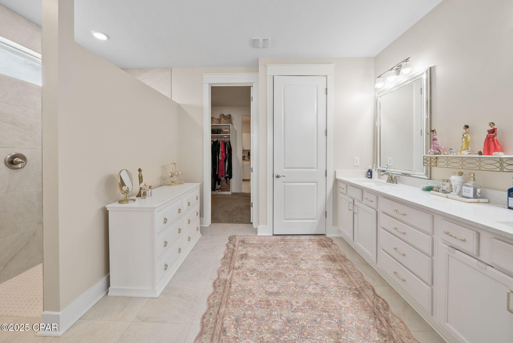 2021 Calamint Street, Panama City, Florida image 17