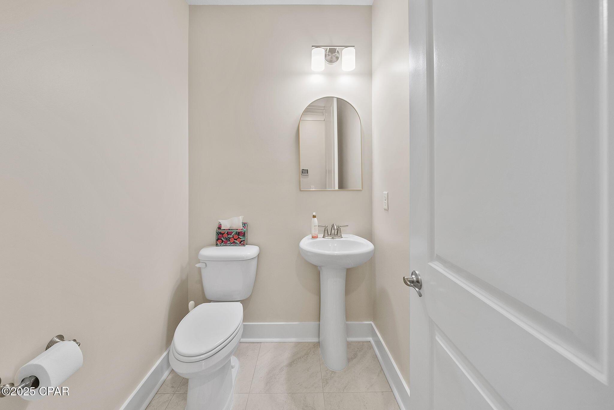2021 Calamint Street, Panama City, Florida image 23