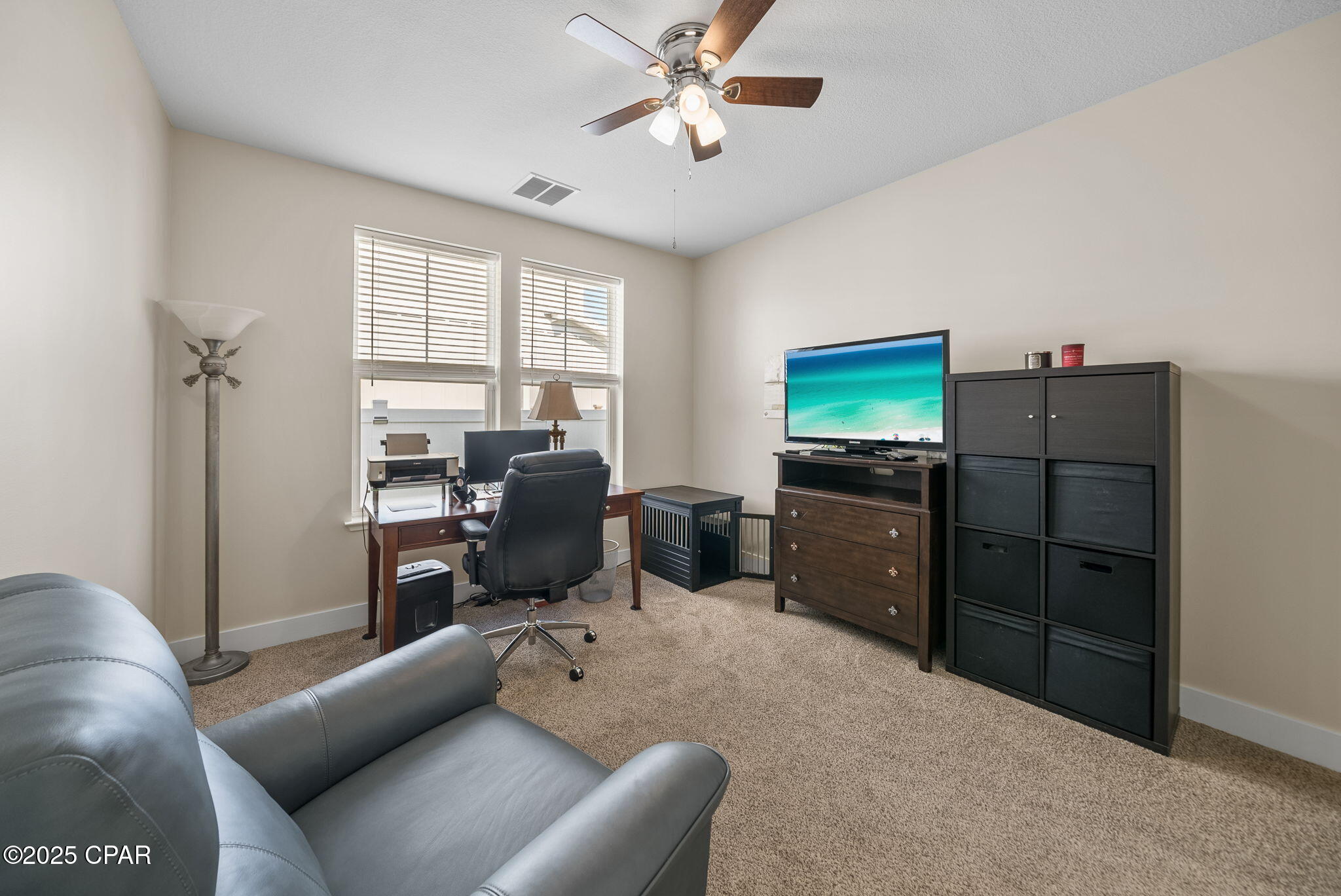 2021 Calamint Street, Panama City, Florida image 26