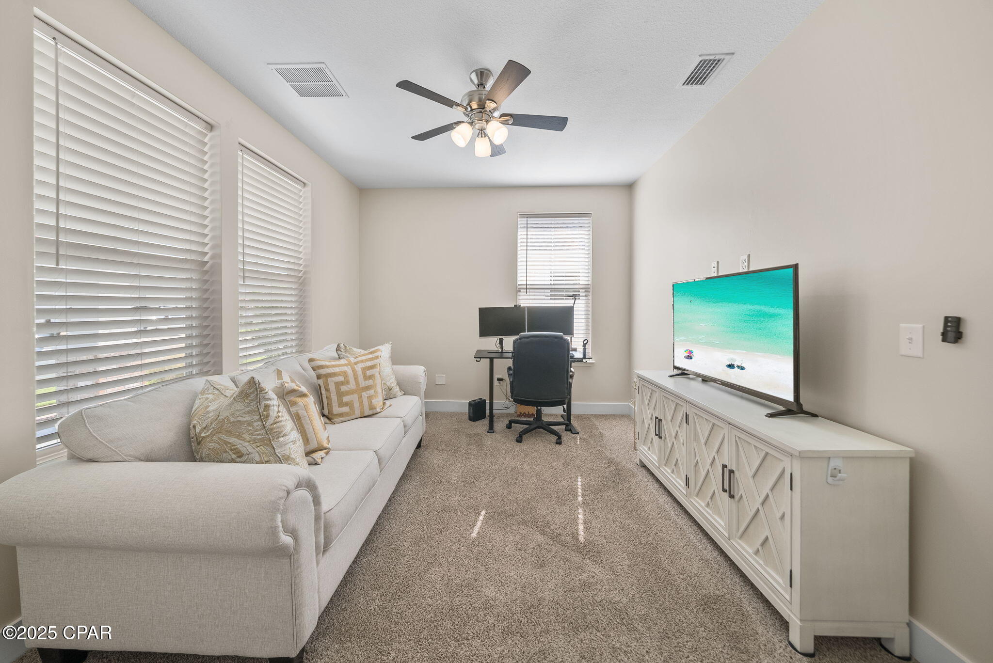 2021 Calamint Street, Panama City, Florida image 31