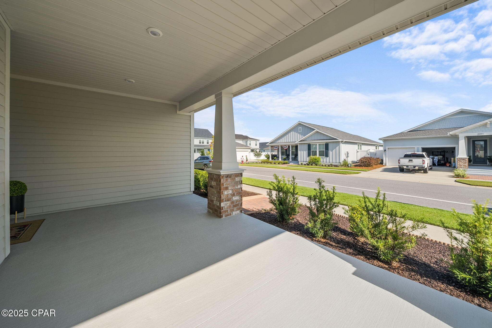 2021 Calamint Street, Panama City, Florida image 33