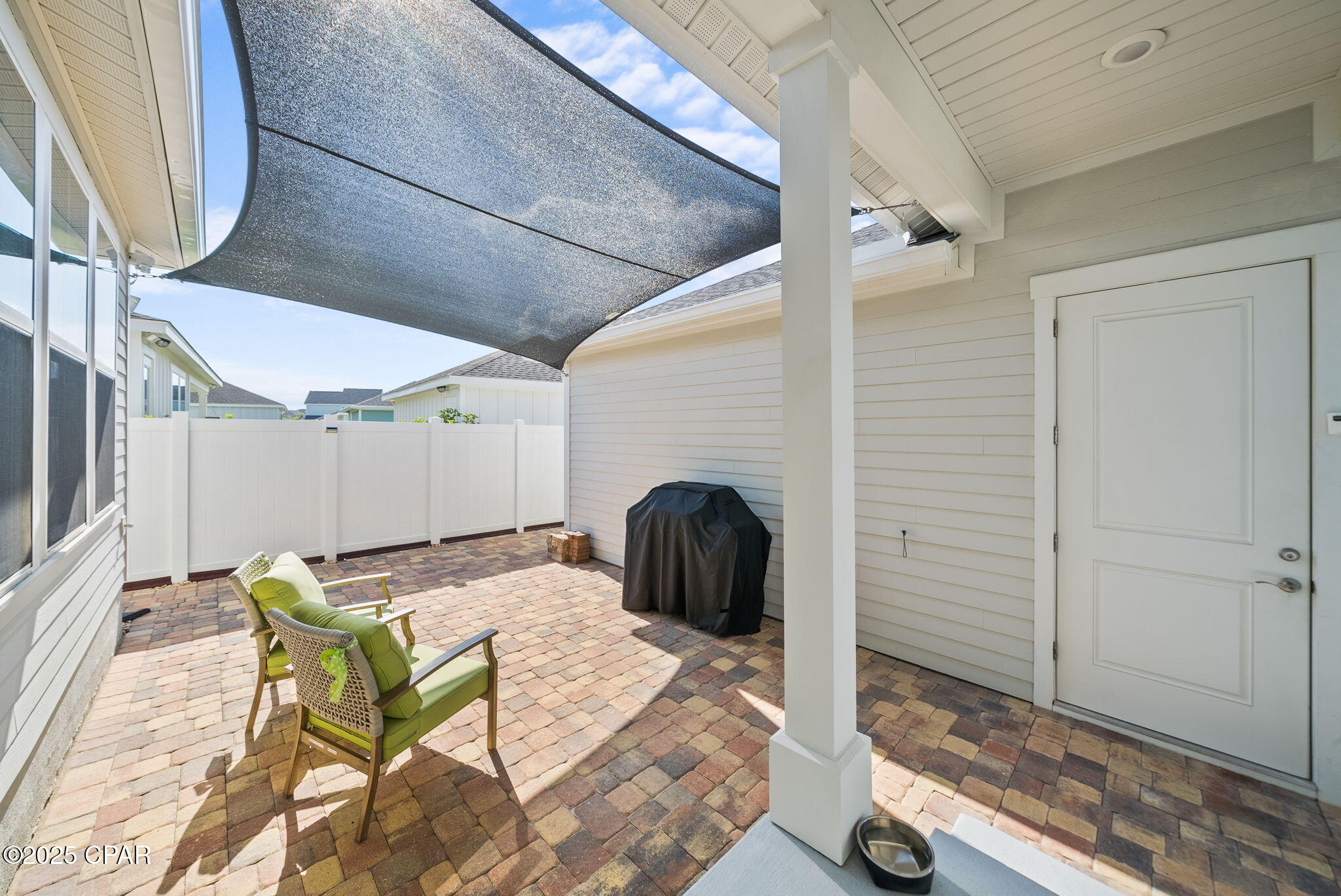 2021 Calamint Street, Panama City, Florida image 34
