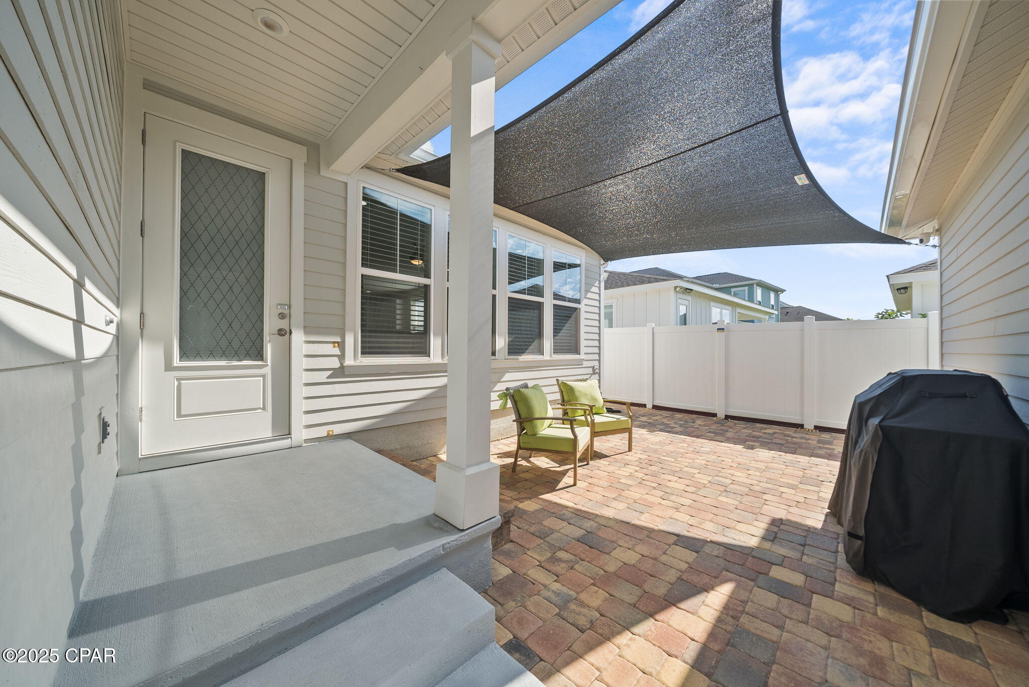 2021 Calamint Street, Panama City, Florida image 37