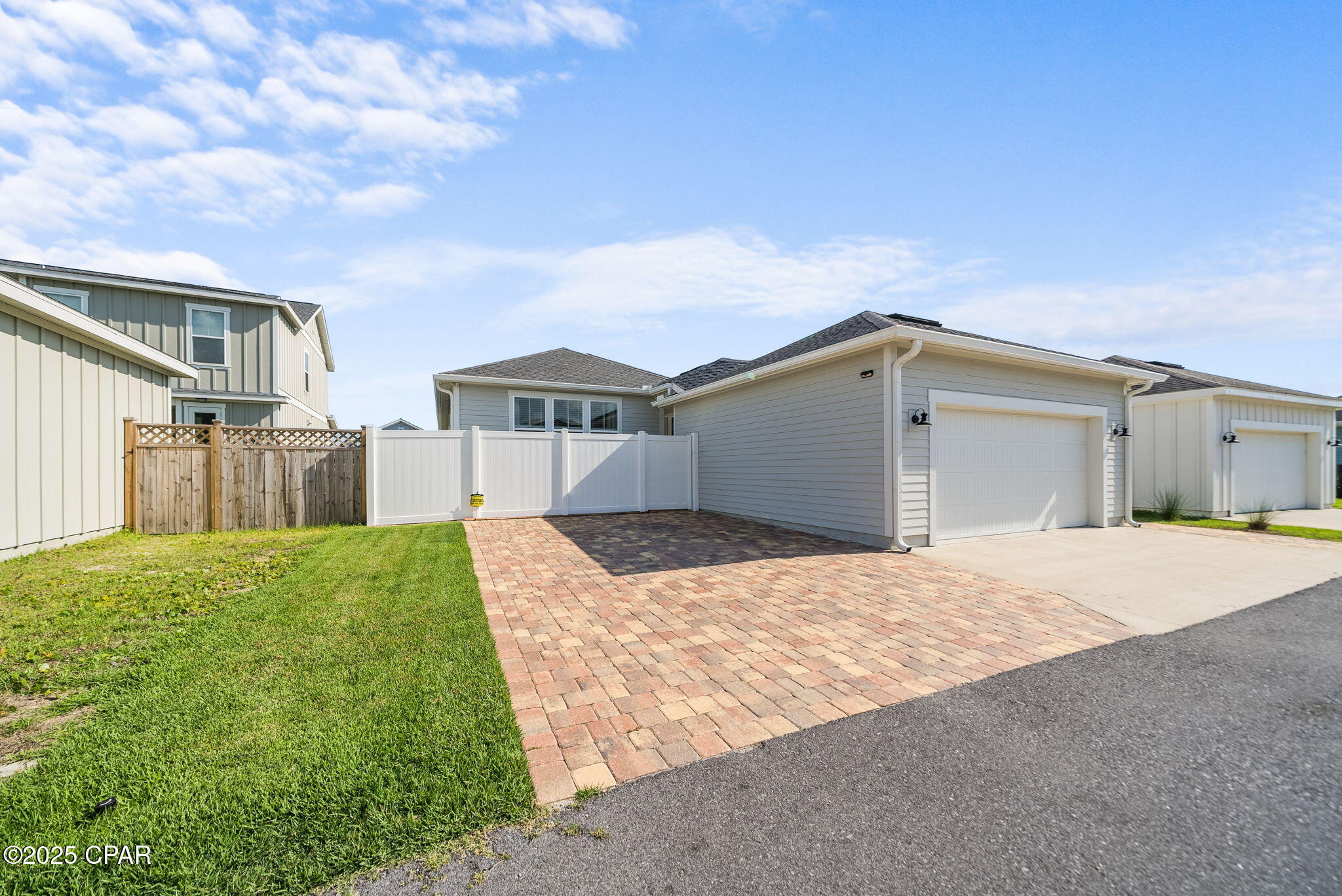 2021 Calamint Street, Panama City, Florida image 39