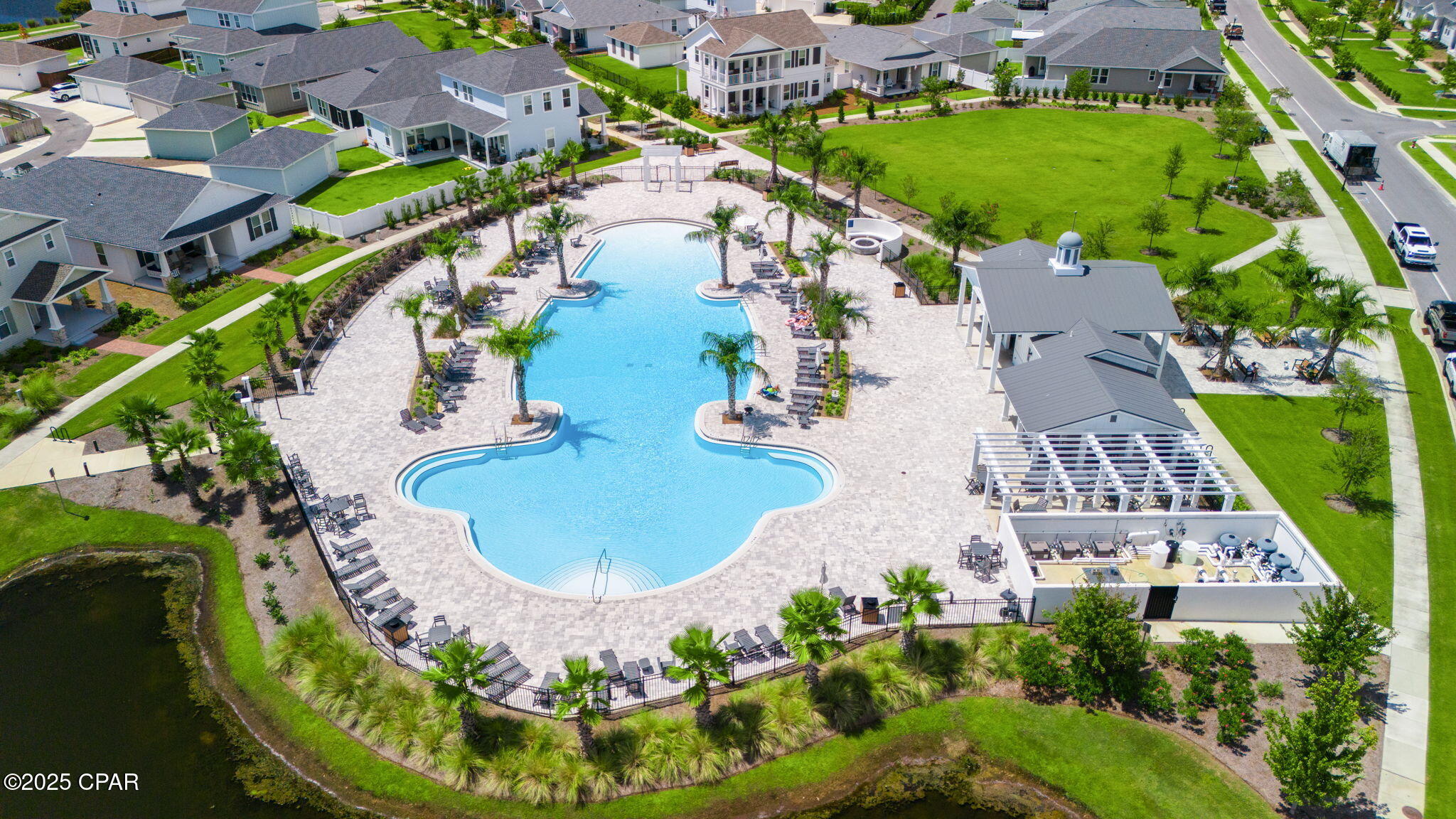 2021 Calamint Street, Panama City, Florida image 45