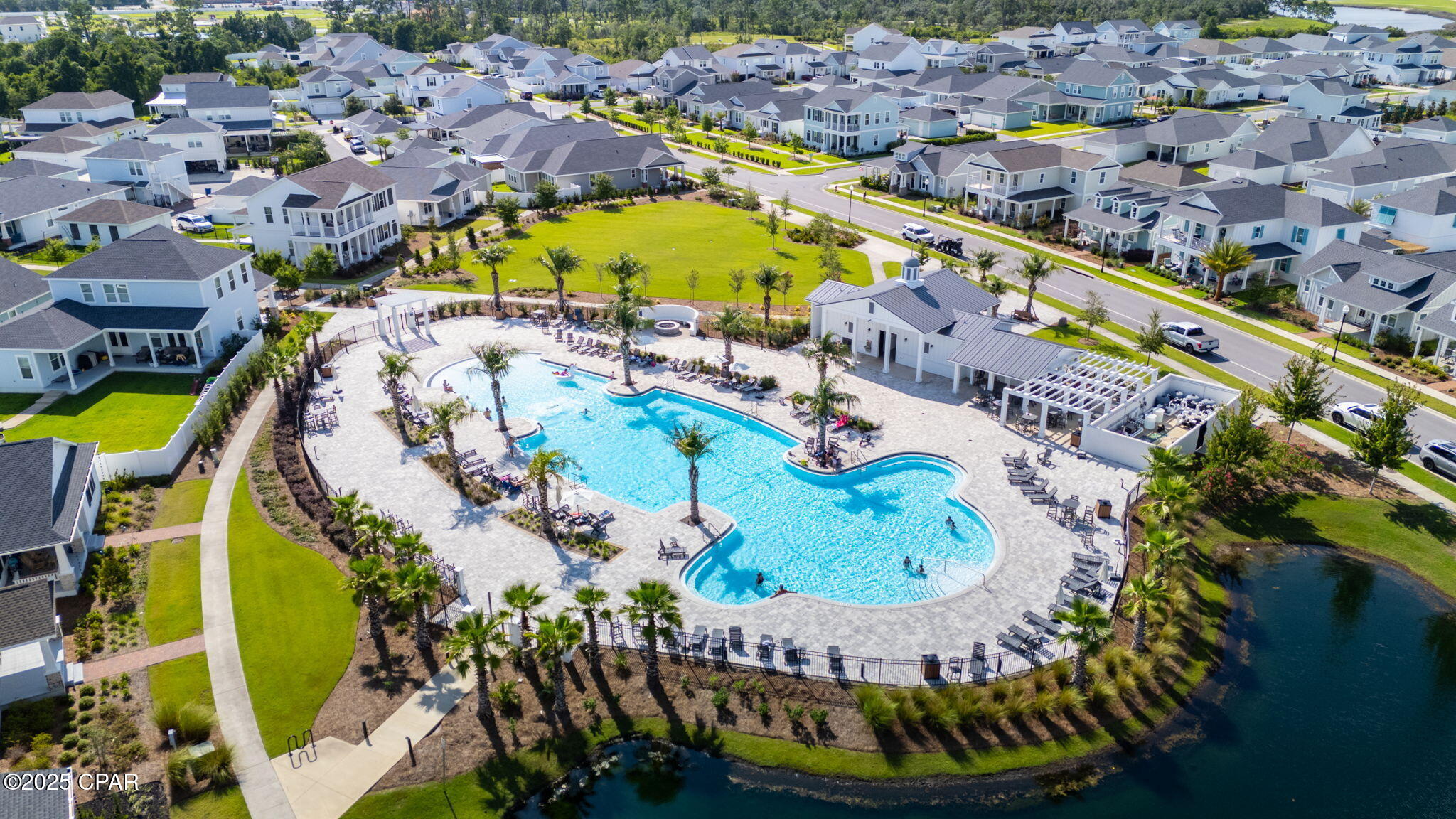 2021 Calamint Street, Panama City, Florida image 47