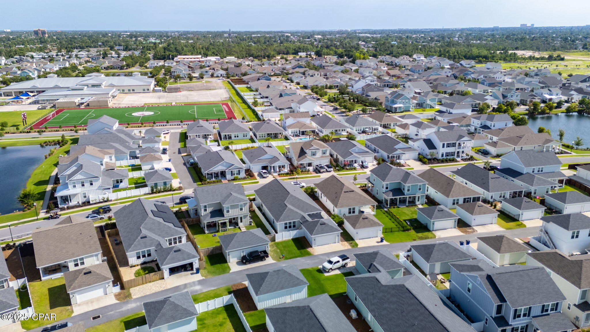 2021 Calamint Street, Panama City, Florida image 50