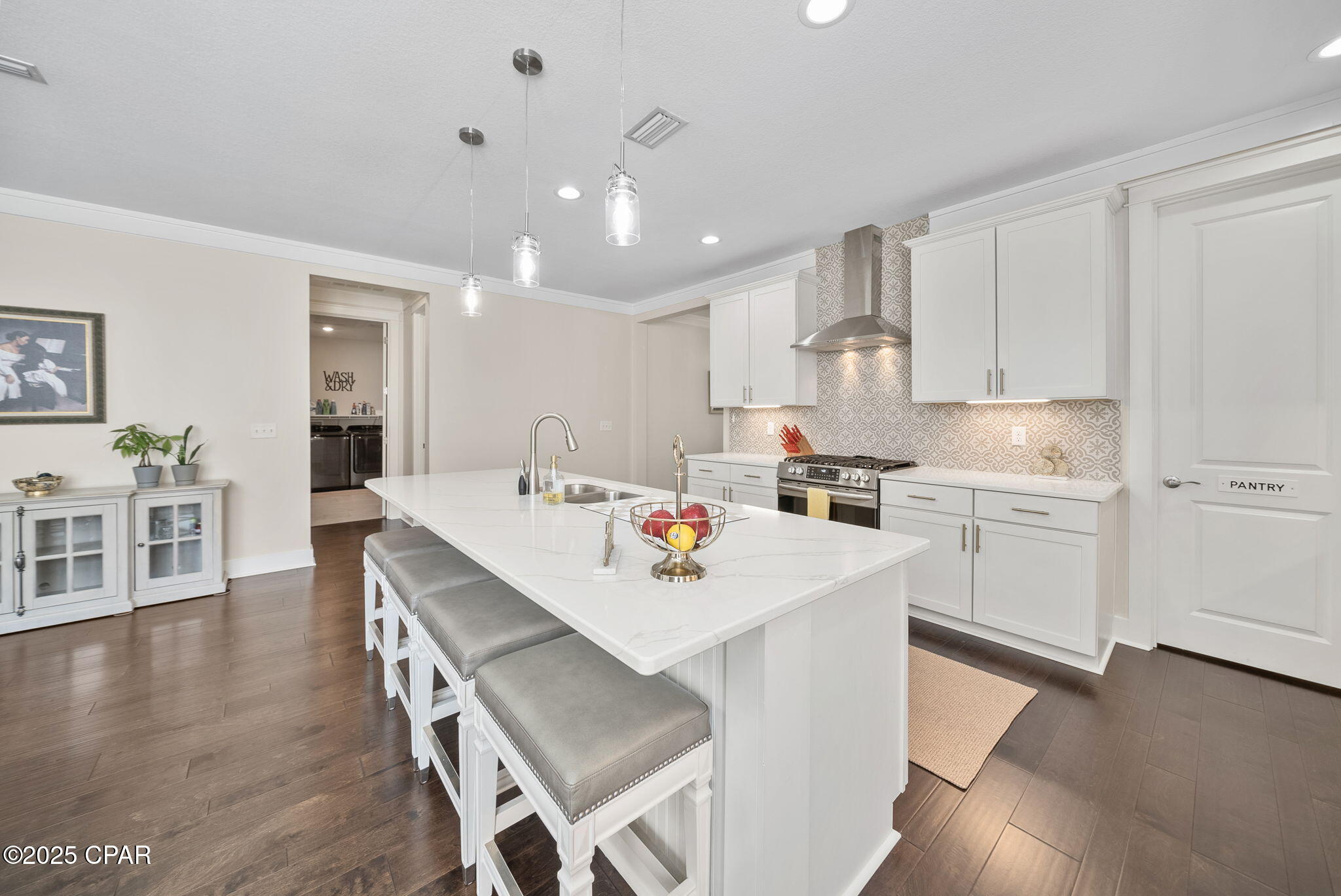2021 Calamint Street, Panama City, Florida image 7
