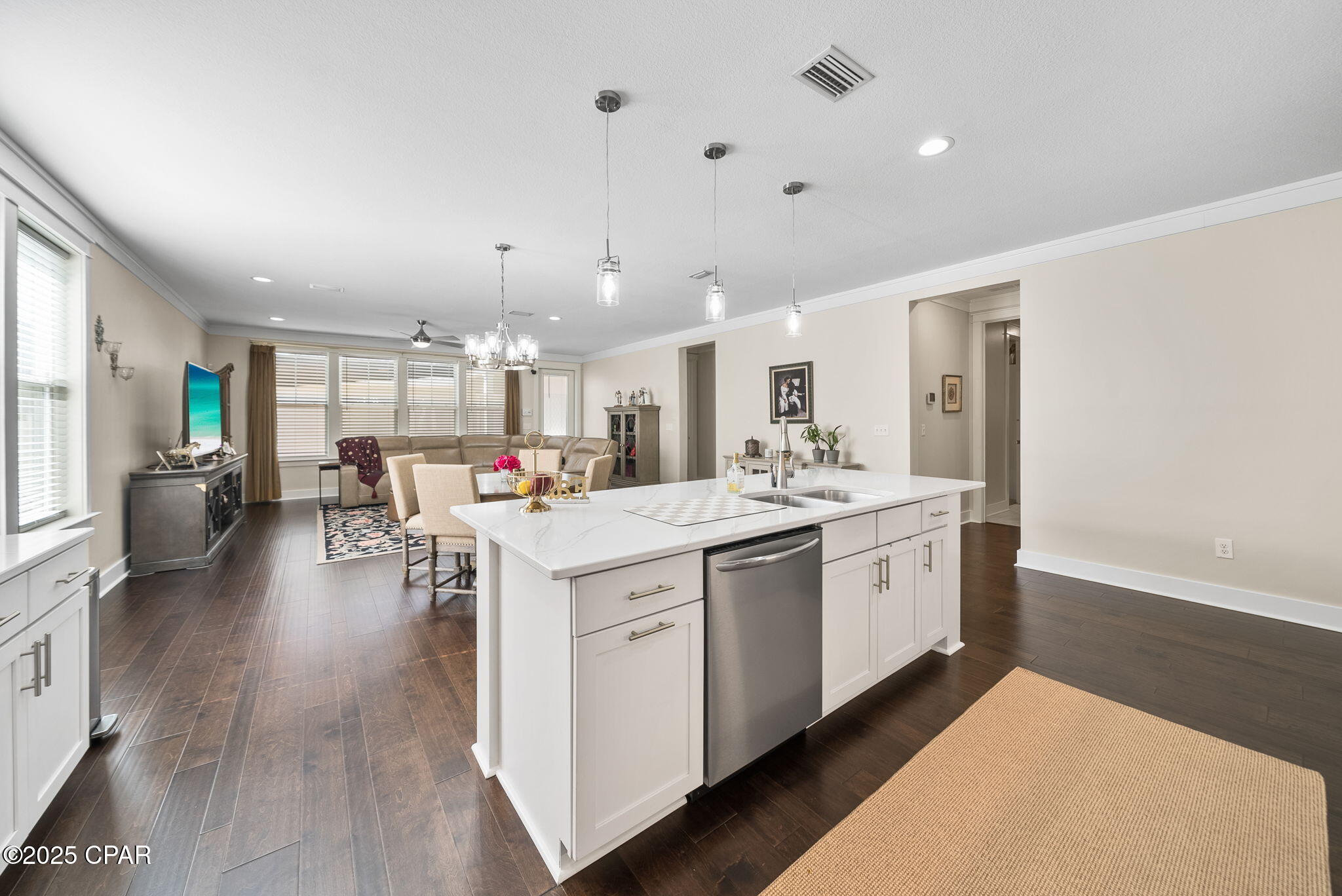 2021 Calamint Street, Panama City, Florida image 9
