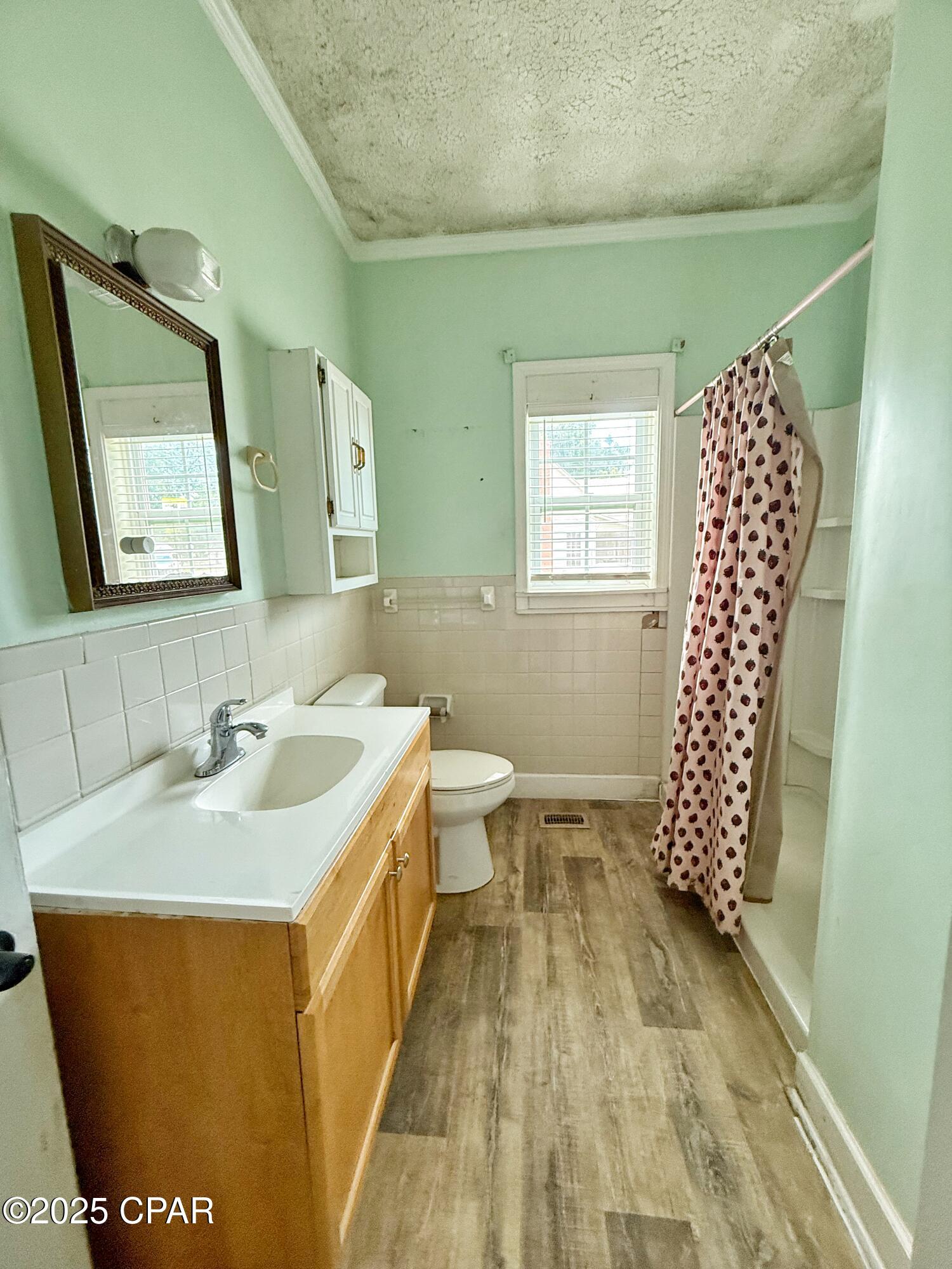 3128 Main Street, Cottondale, Florida image 17