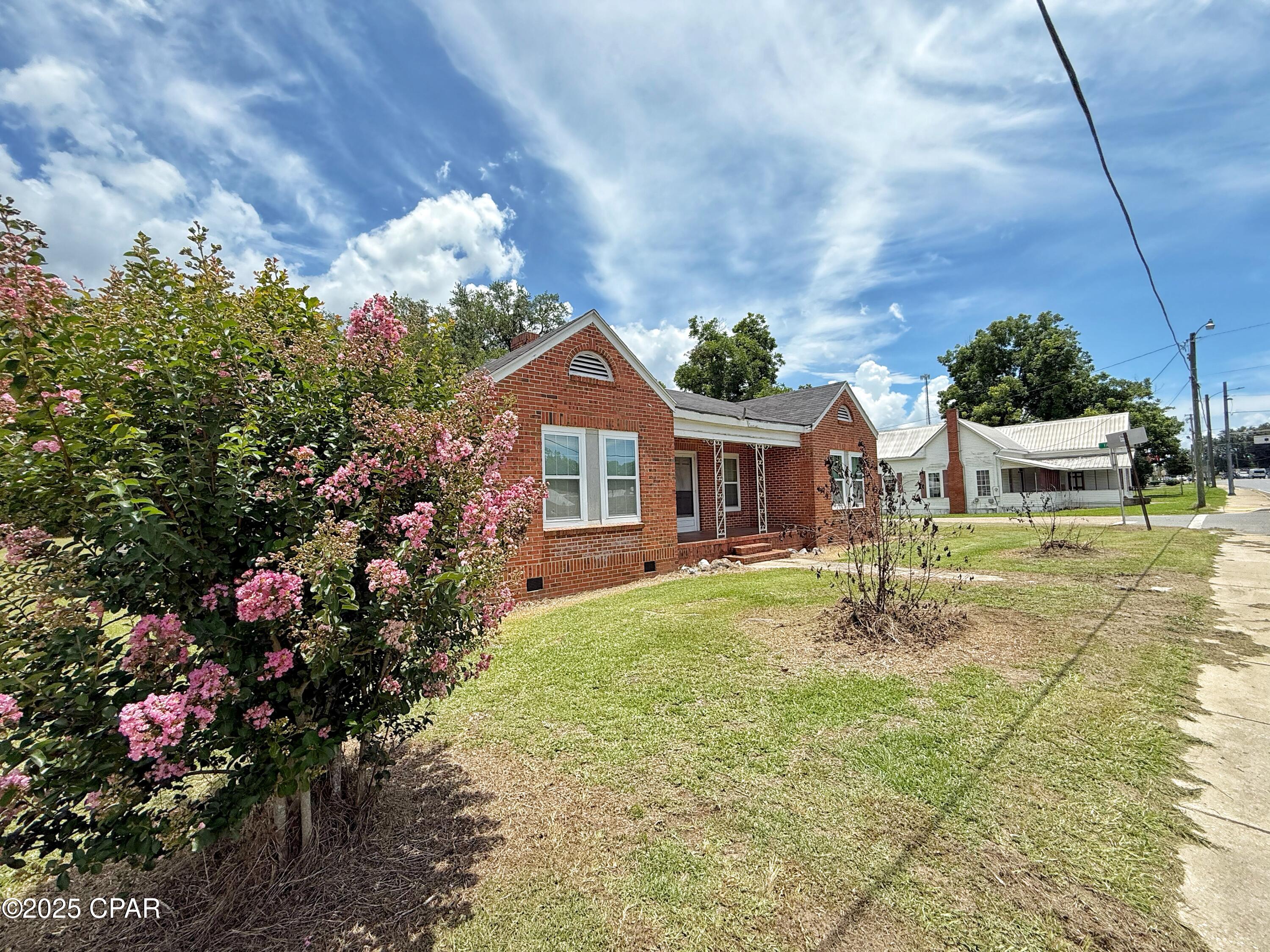 3128 Main Street, Cottondale, Florida image 2