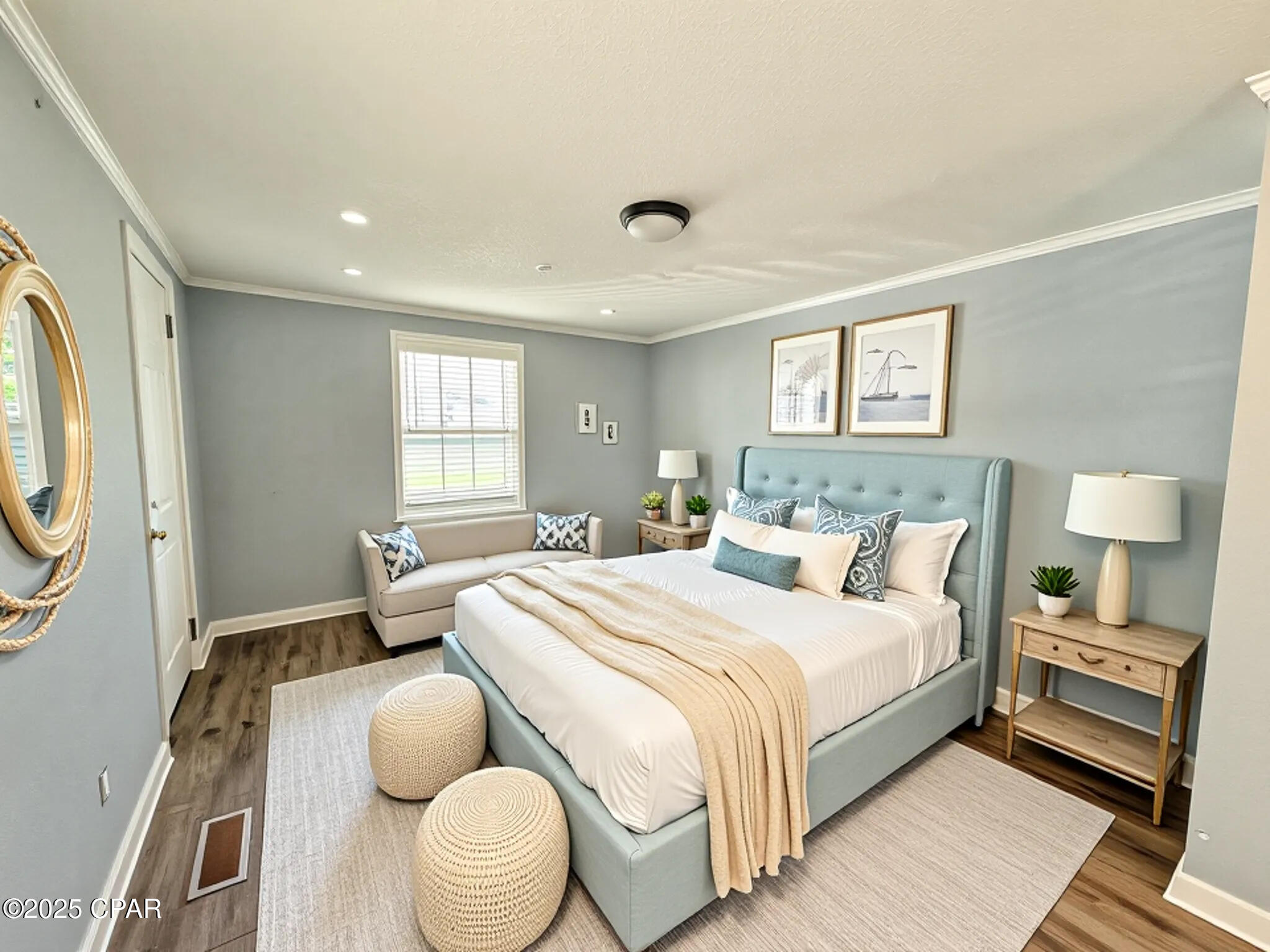 3128 Main Street, Cottondale, Florida image 22