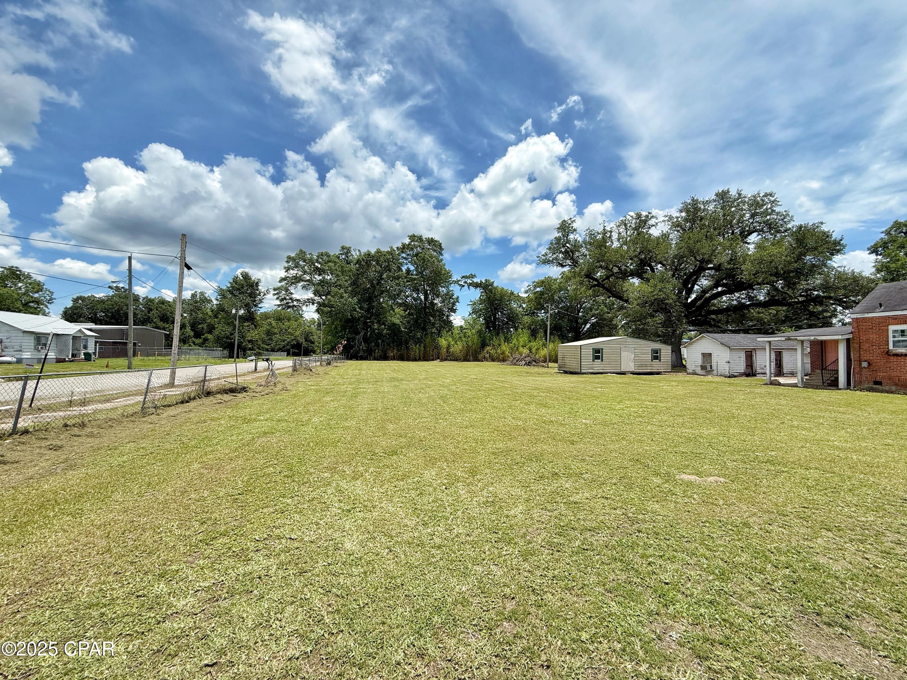 3128 Main Street, Cottondale, Florida image 31