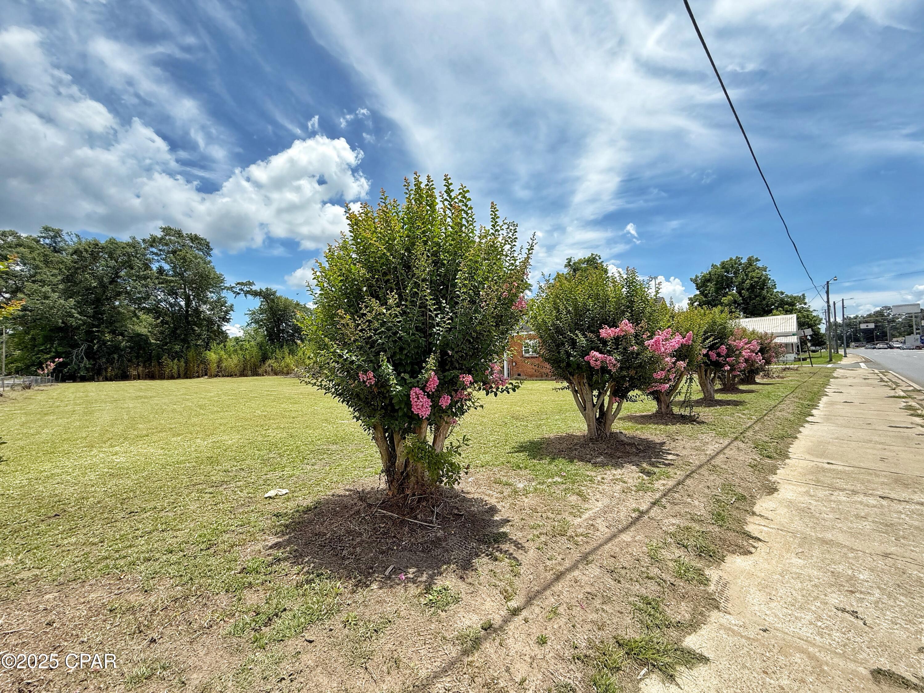 3128 Main Street, Cottondale, Florida image 32