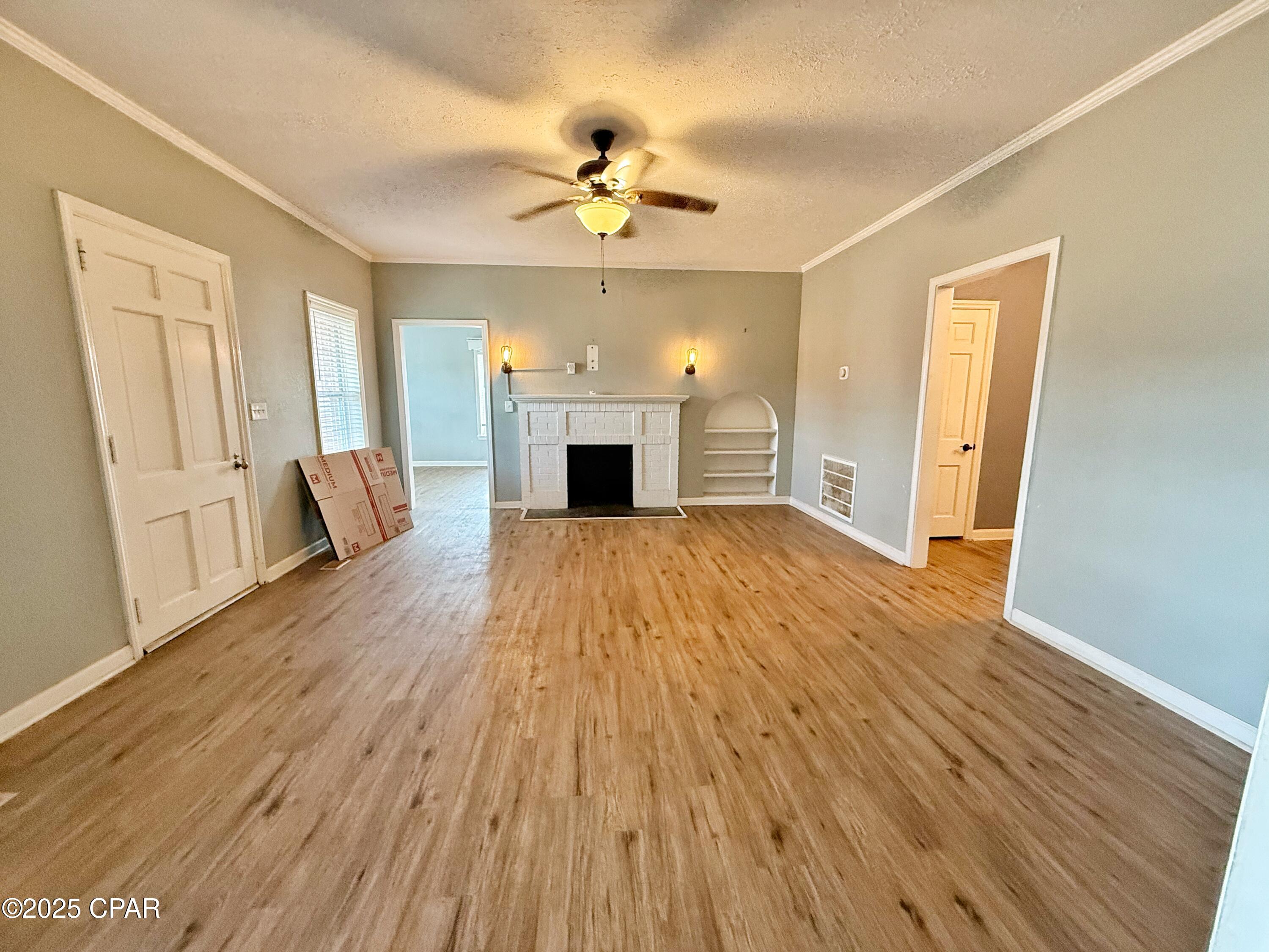 3128 Main Street, Cottondale, Florida image 5