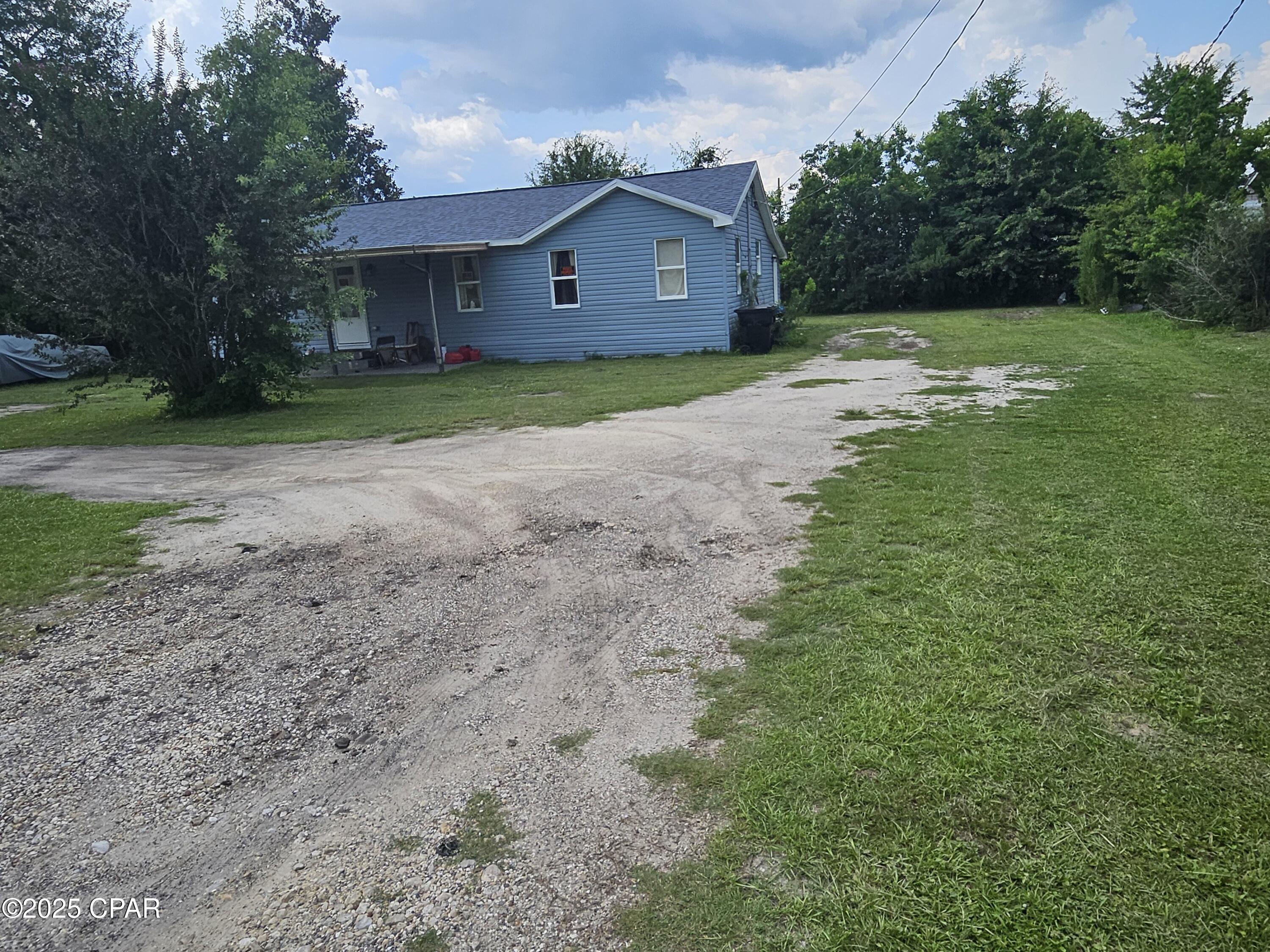 5205 E 11 Street, Panama City, Florida image 3