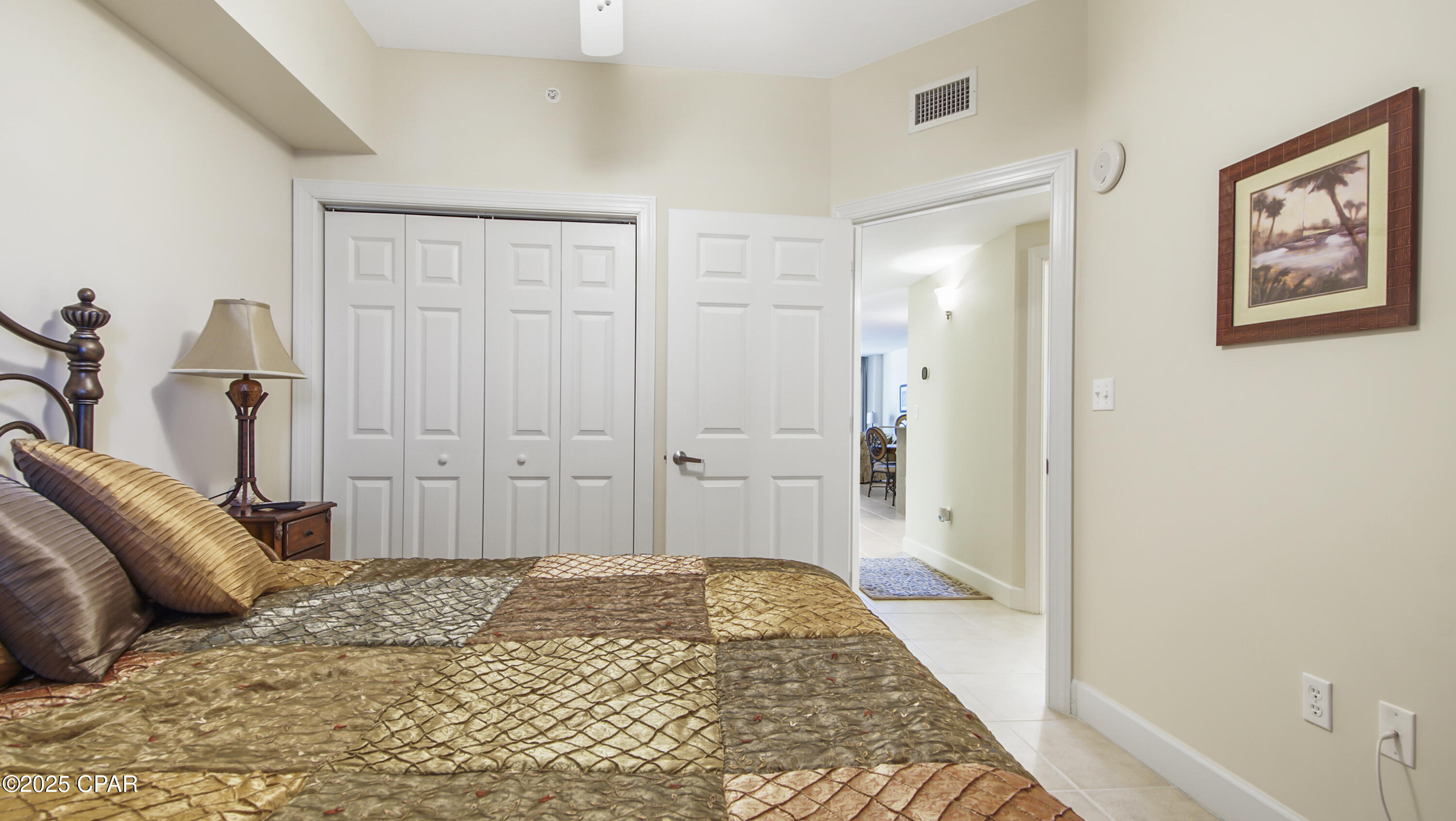 14825 Front Beach Road #802, Panama City Beach, Florida image 15