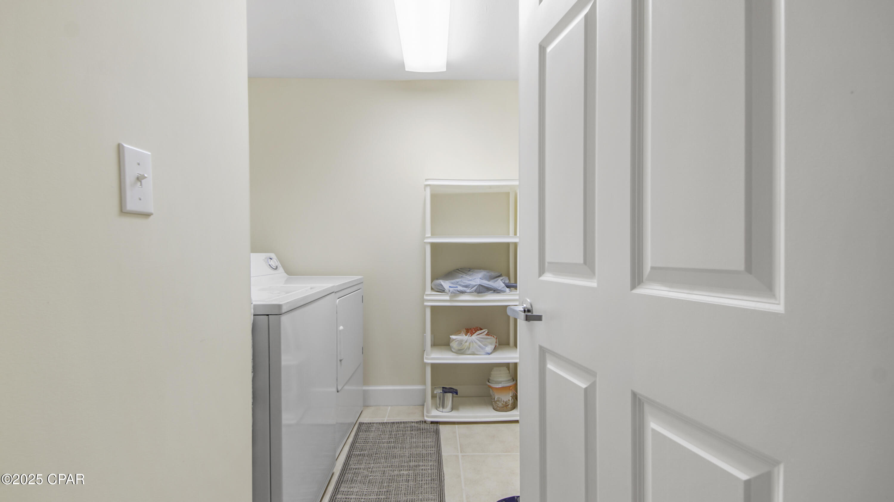 14825 Front Beach Road #802, Panama City Beach, Florida image 16