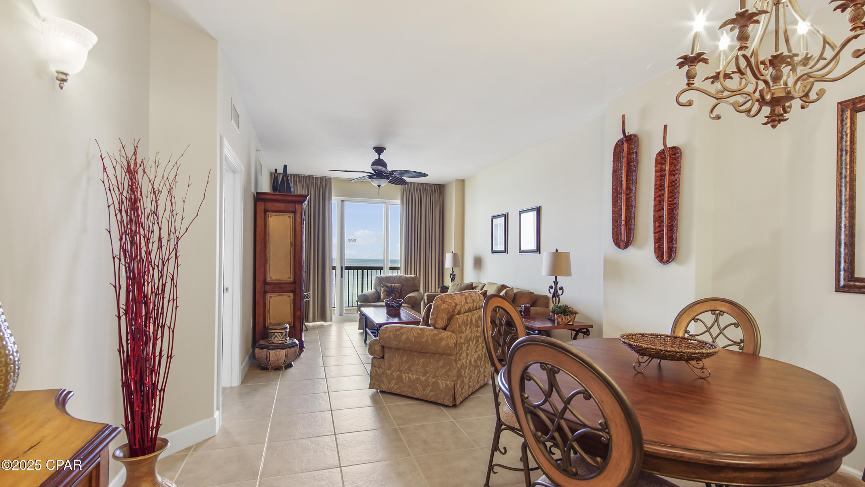 14825 Front Beach Road #802, Panama City Beach, Florida image 20