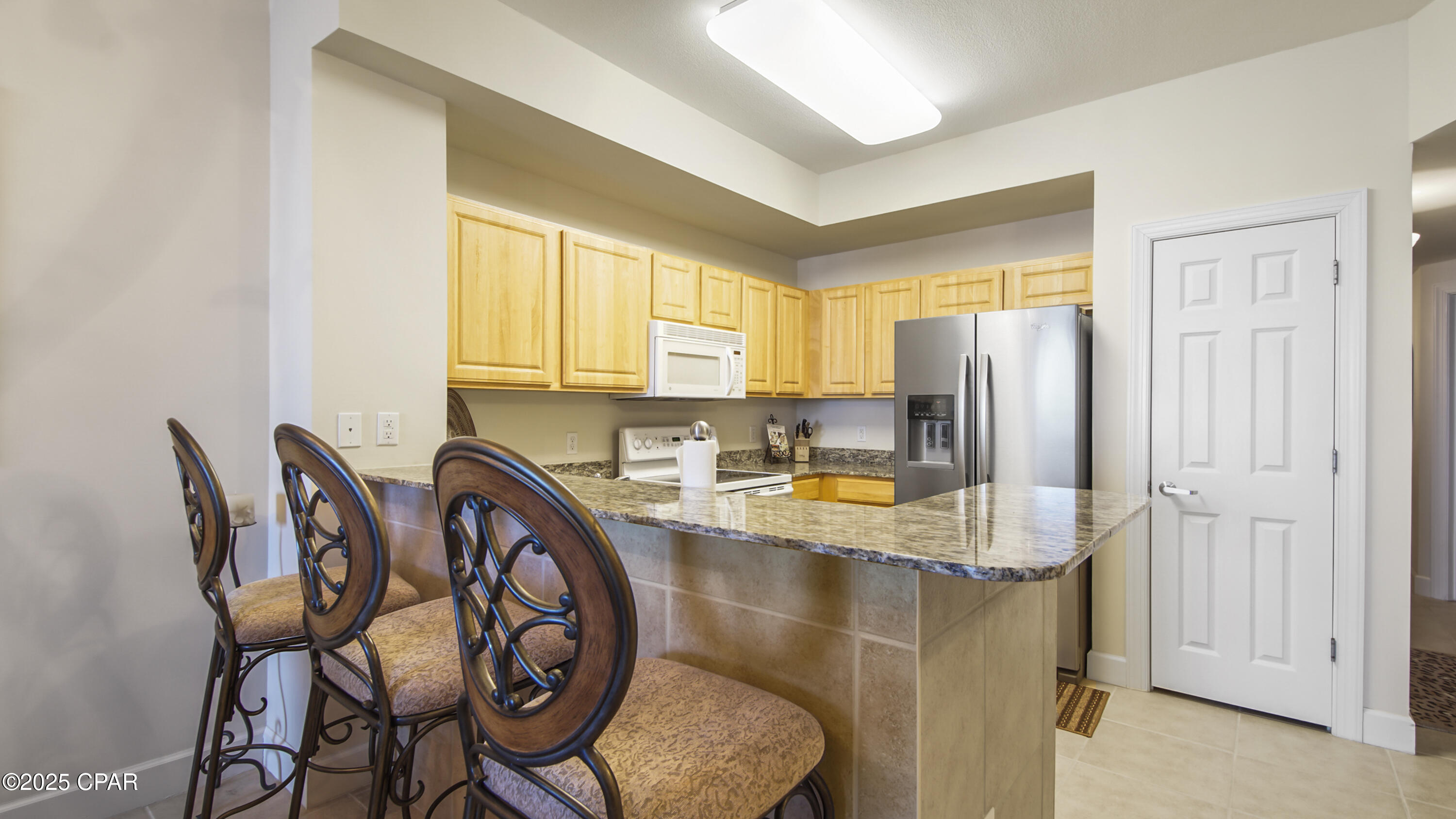 14825 Front Beach Road #802, Panama City Beach, Florida image 21