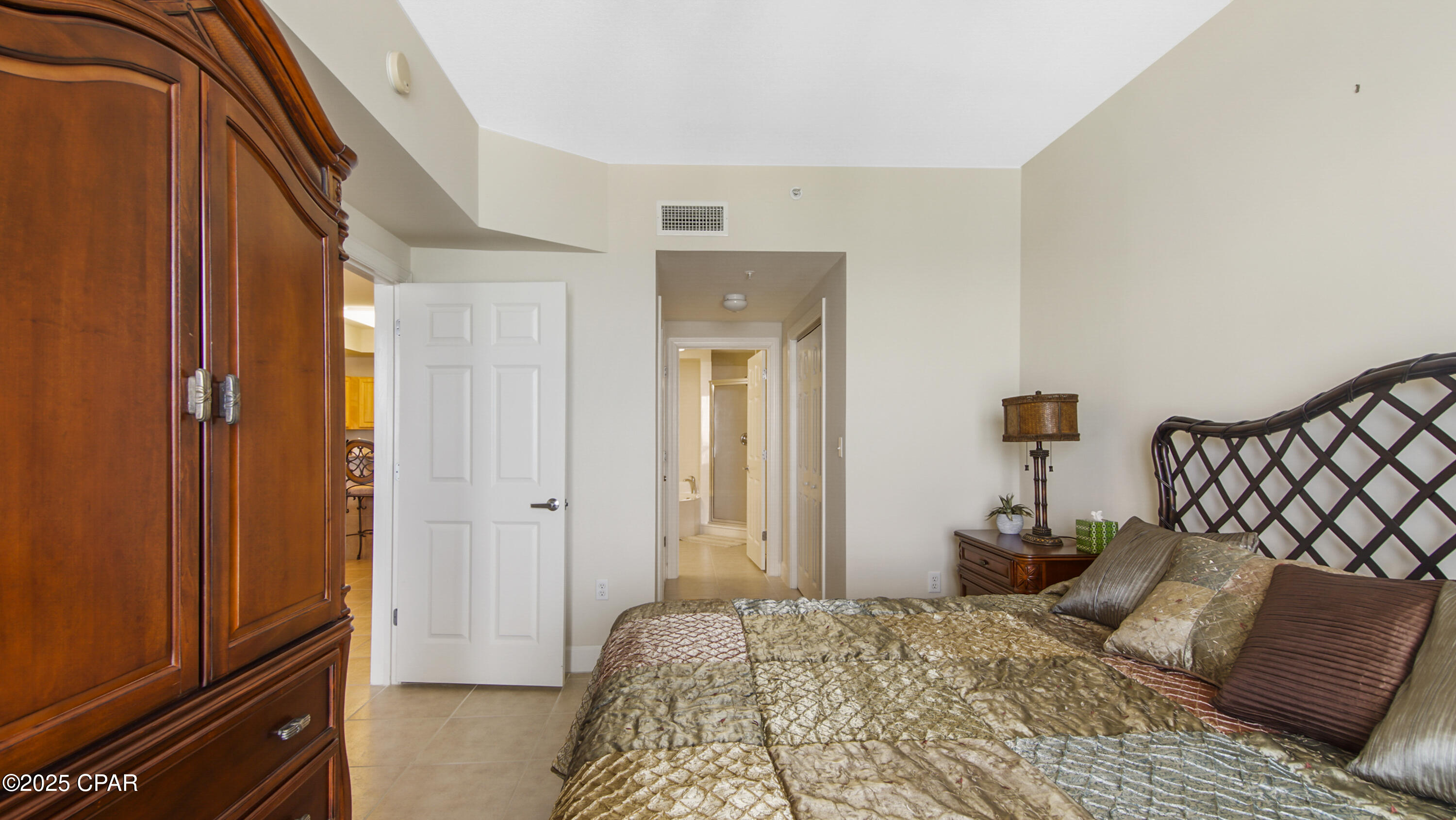 14825 Front Beach Road #802, Panama City Beach, Florida image 26