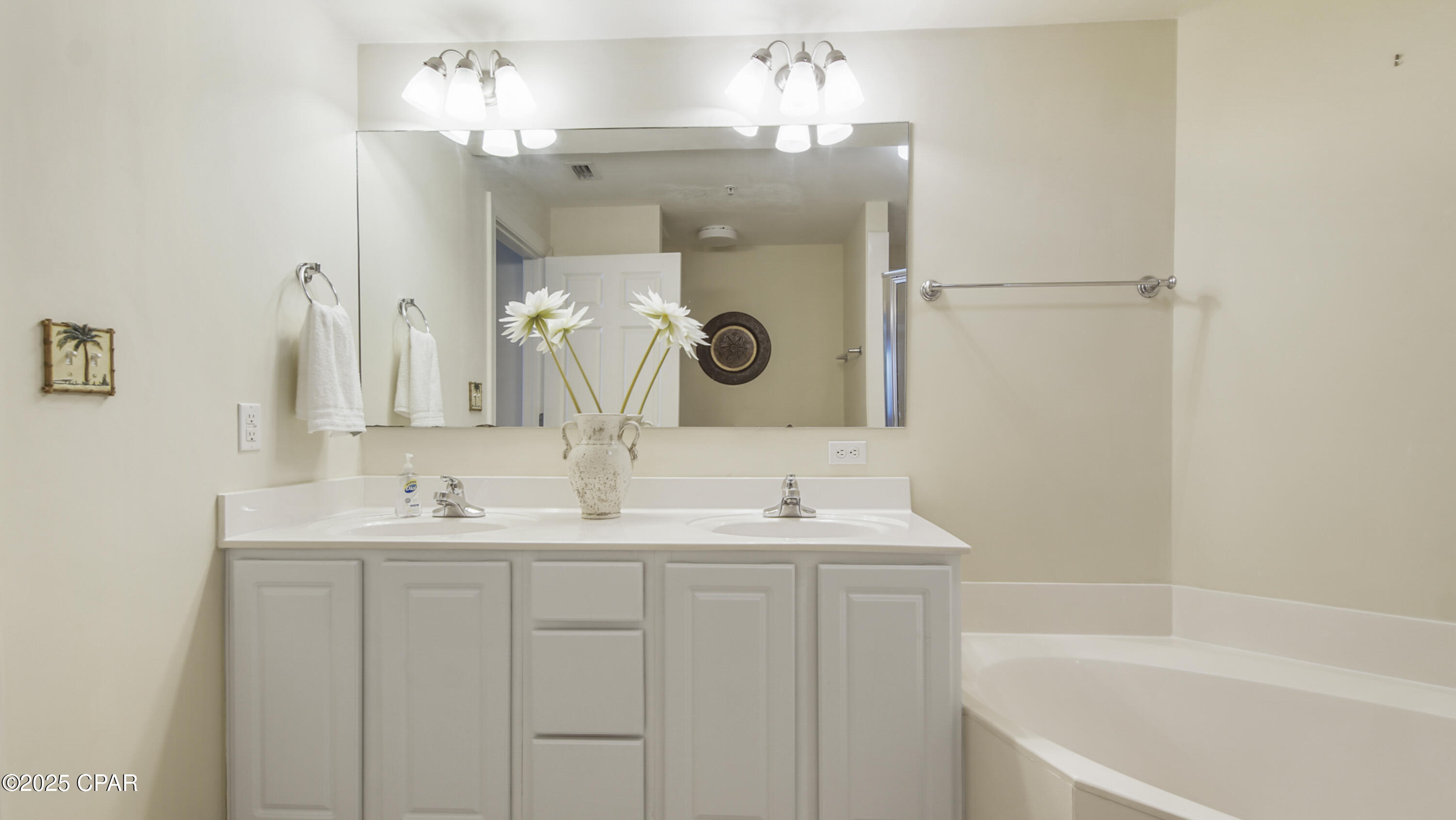 14825 Front Beach Road #802, Panama City Beach, Florida image 27