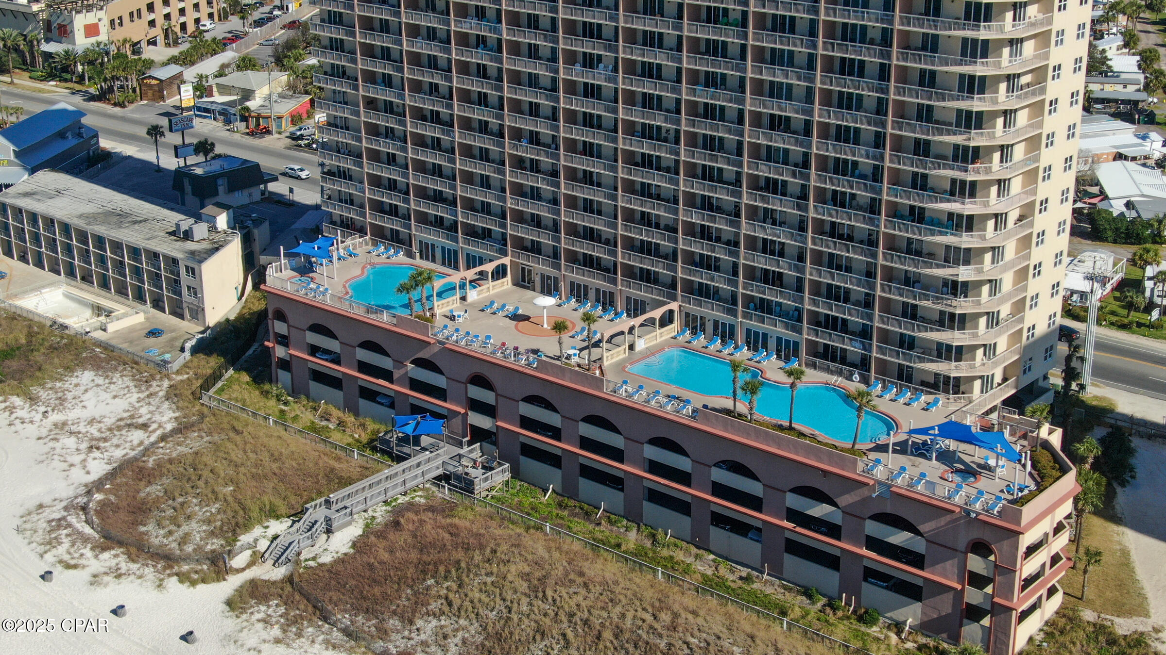 14825 Front Beach Road #802, Panama City Beach, Florida image 3