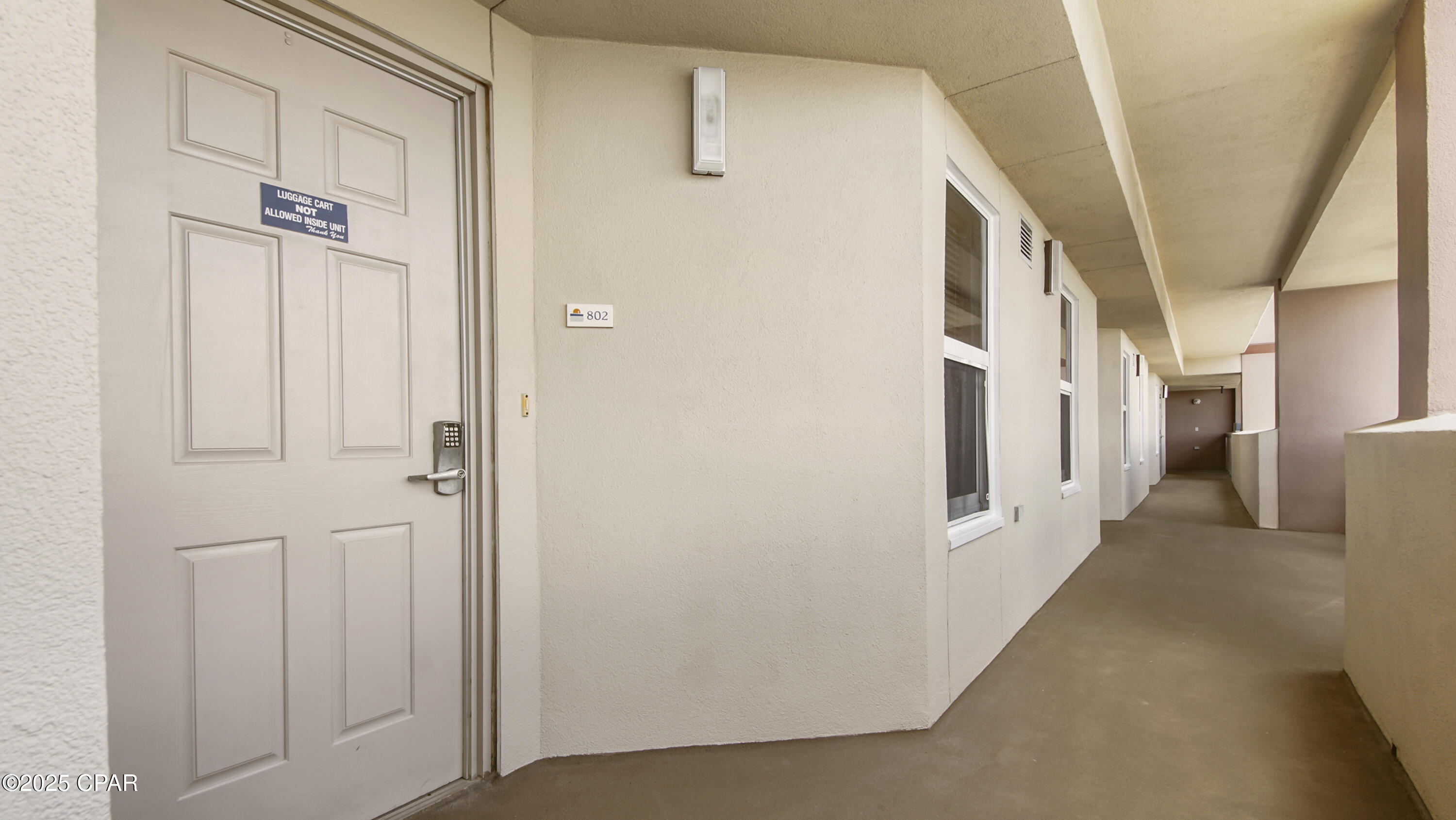 14825 Front Beach Road #802, Panama City Beach, Florida image 30