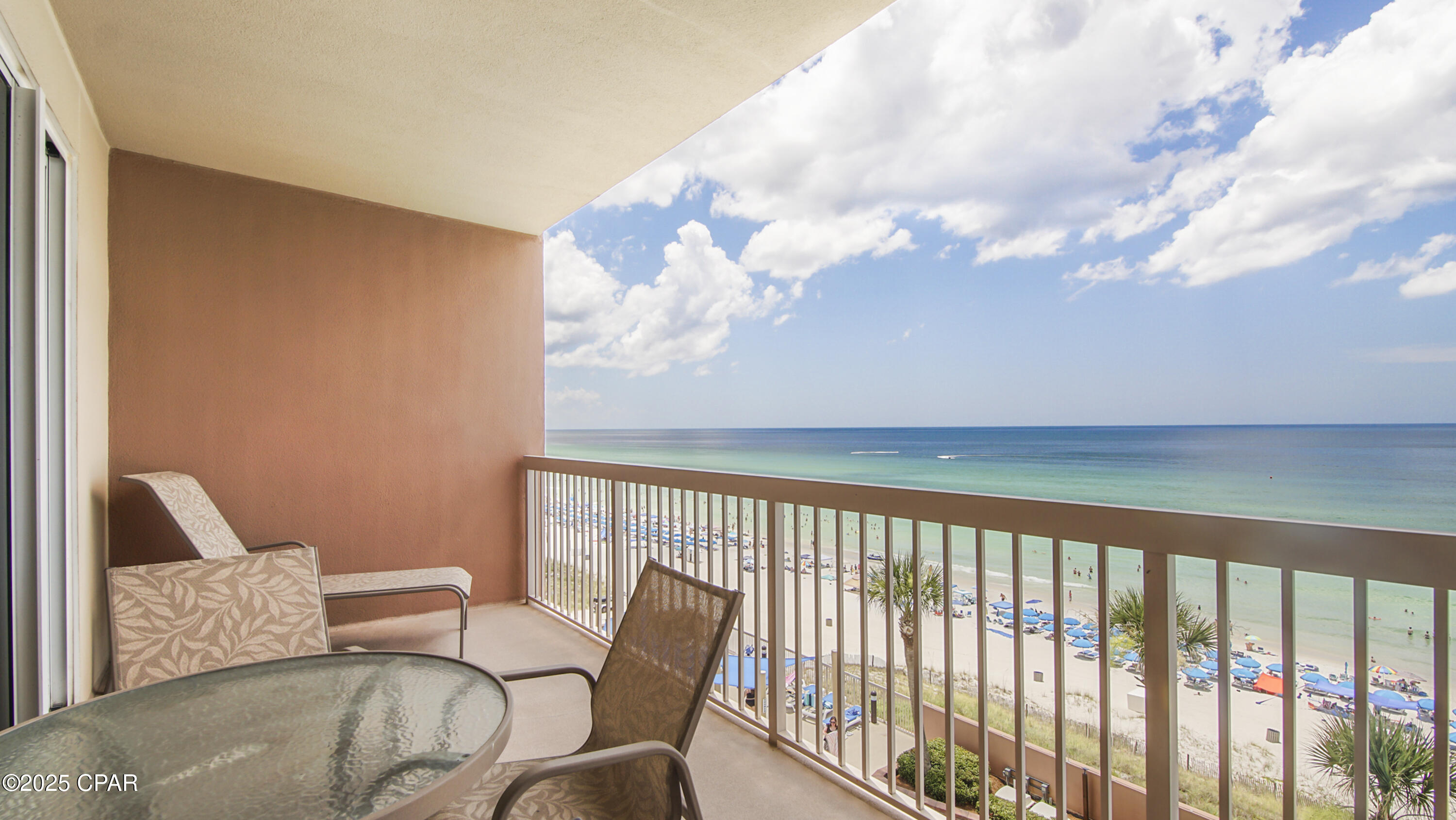 14825 Front Beach Road #802, Panama City Beach, Florida image 7