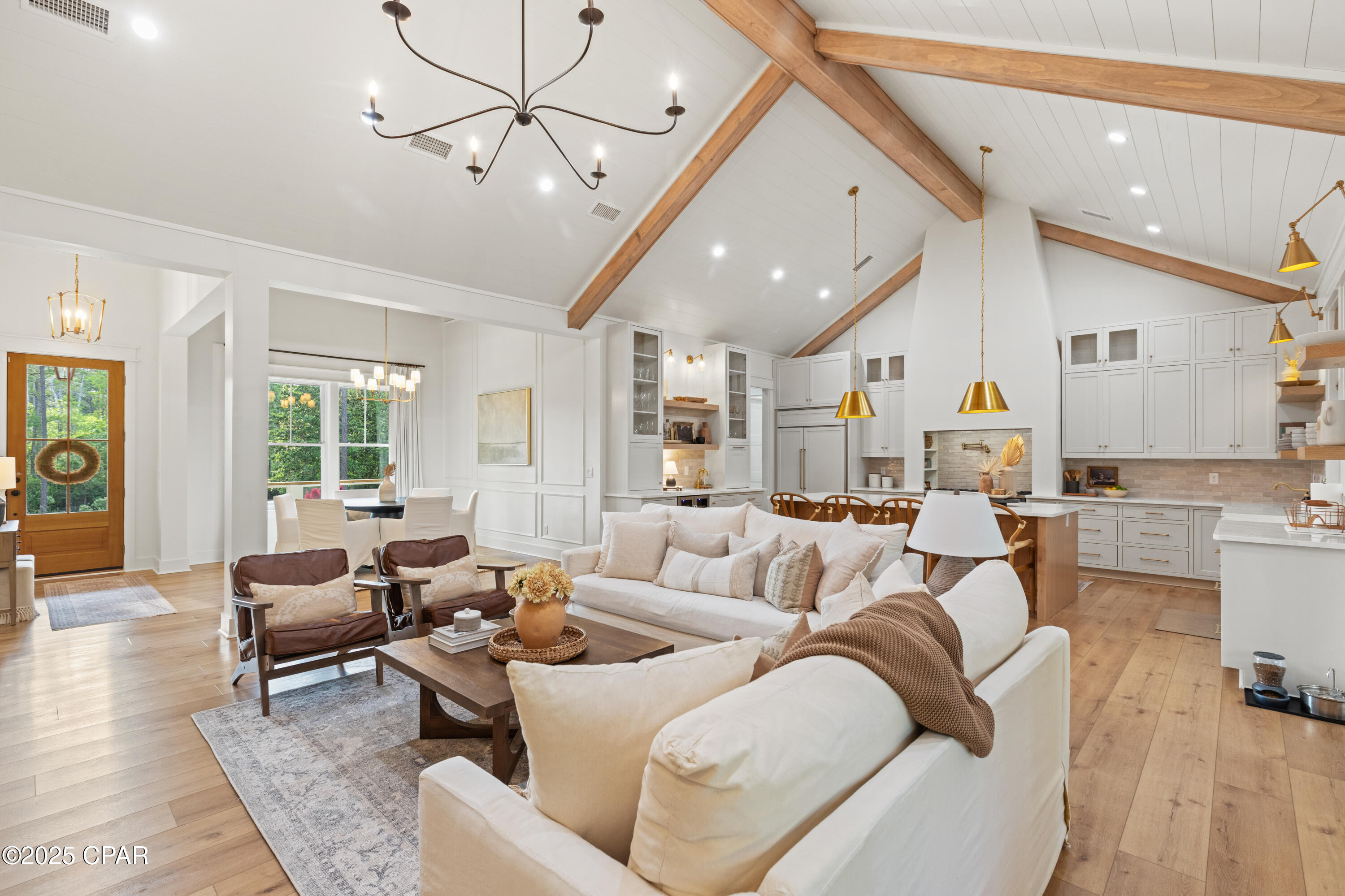 7530 Morning Marsh Trail, Panama City Beach, Florida image 1