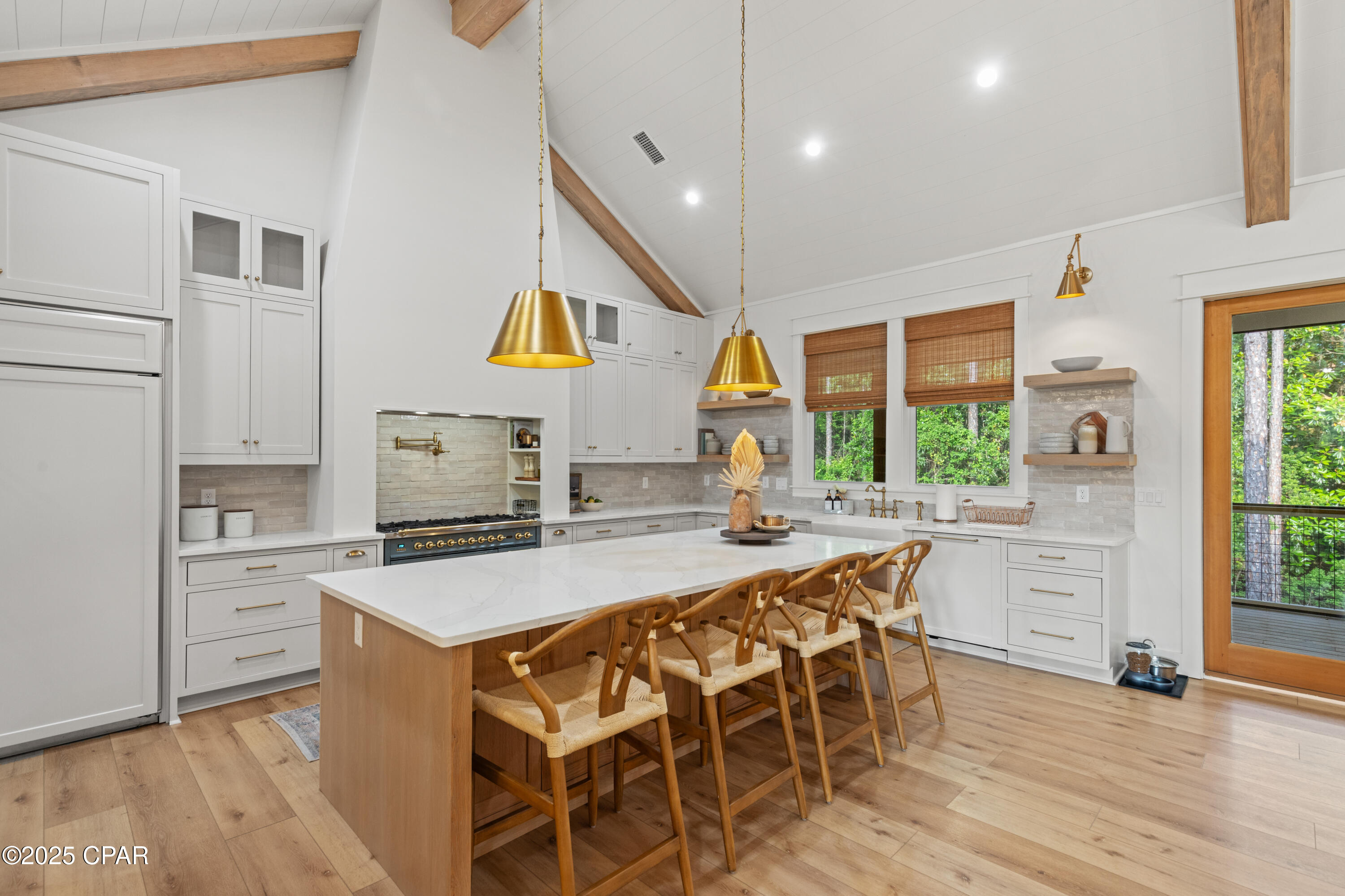 7530 Morning Marsh Trail, Panama City Beach, Florida image 10