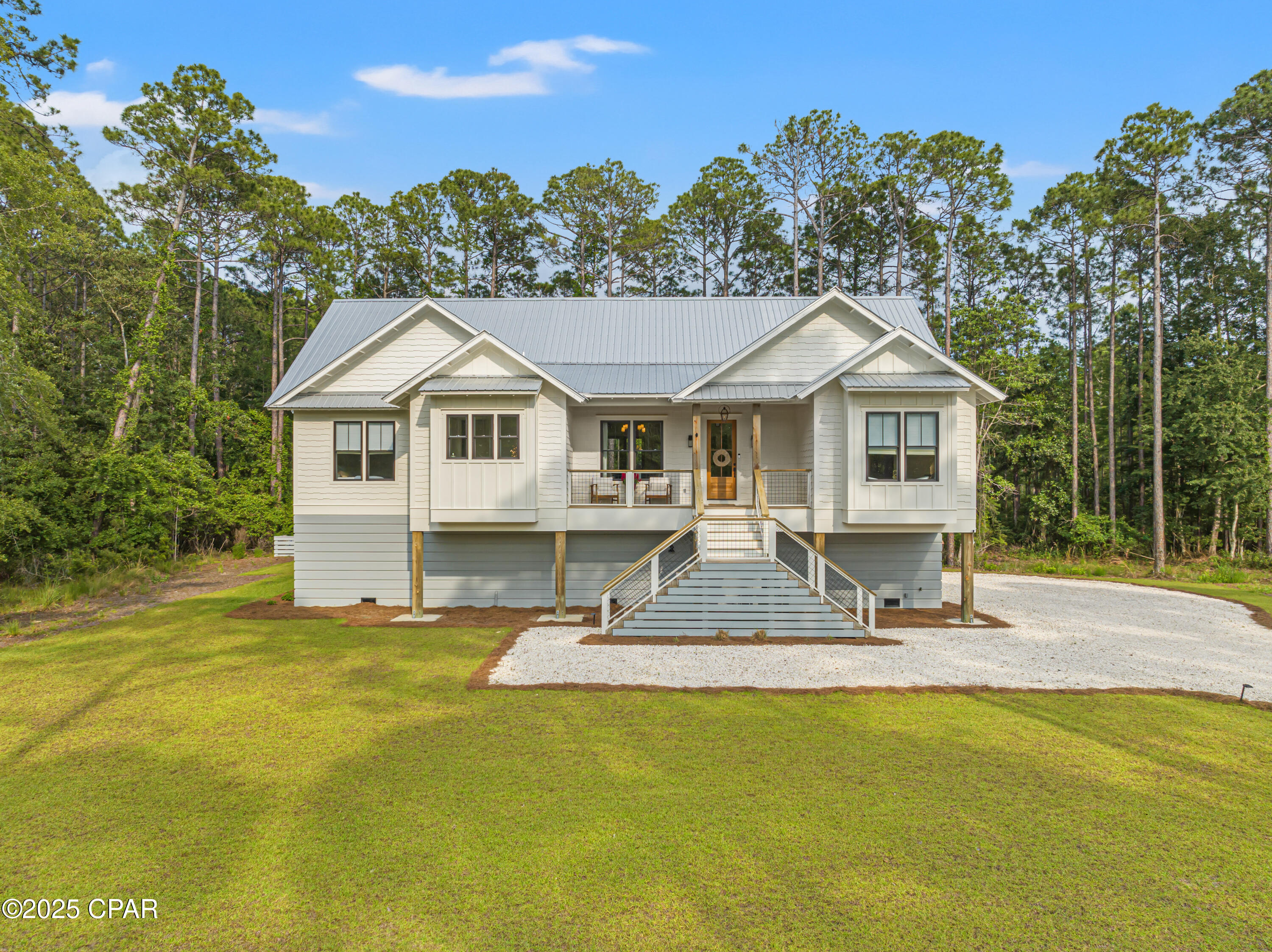 7530 Morning Marsh Trail, Panama City Beach, Florida image 2