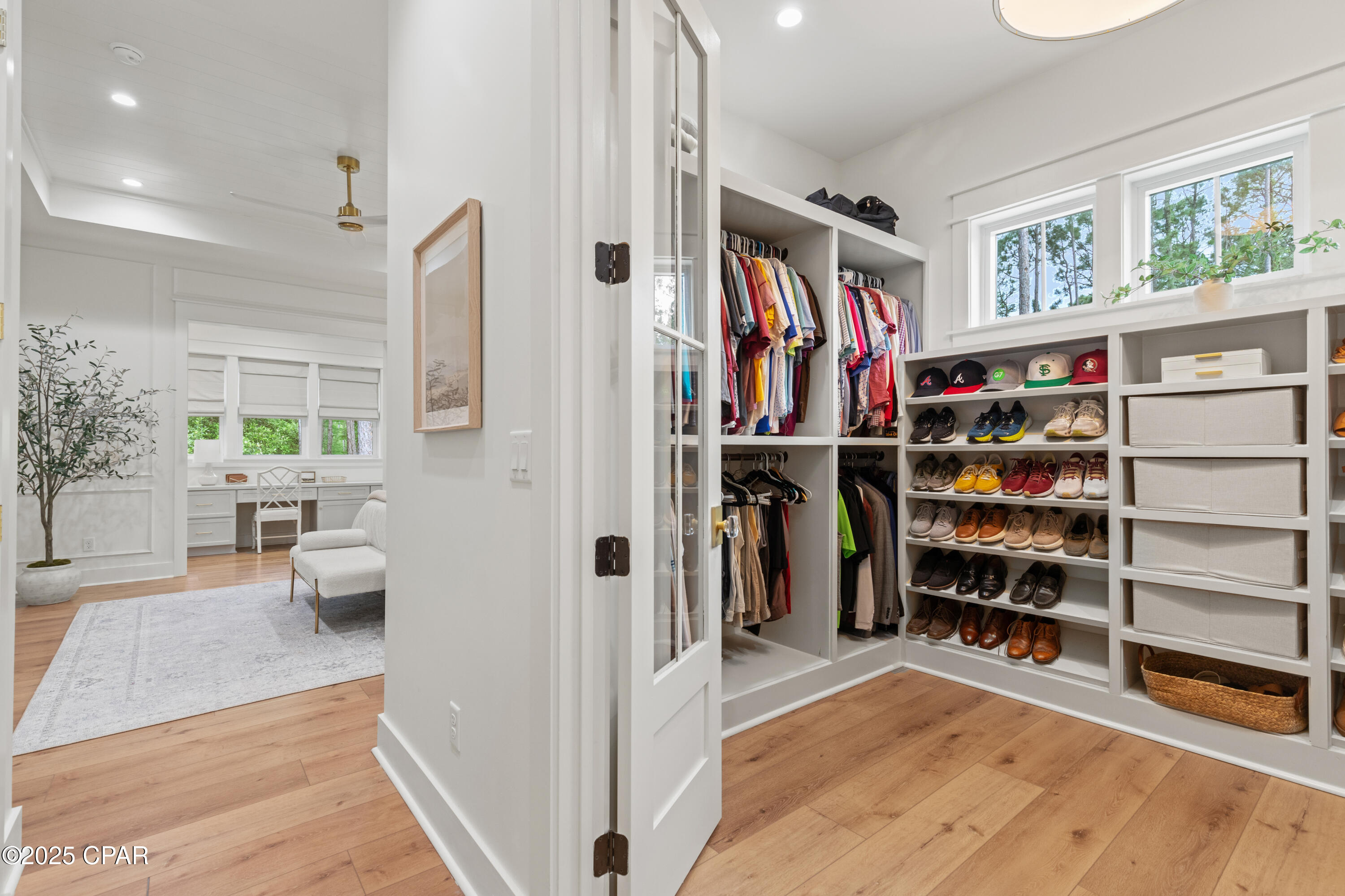 7530 Morning Marsh Trail, Panama City Beach, Florida image 21