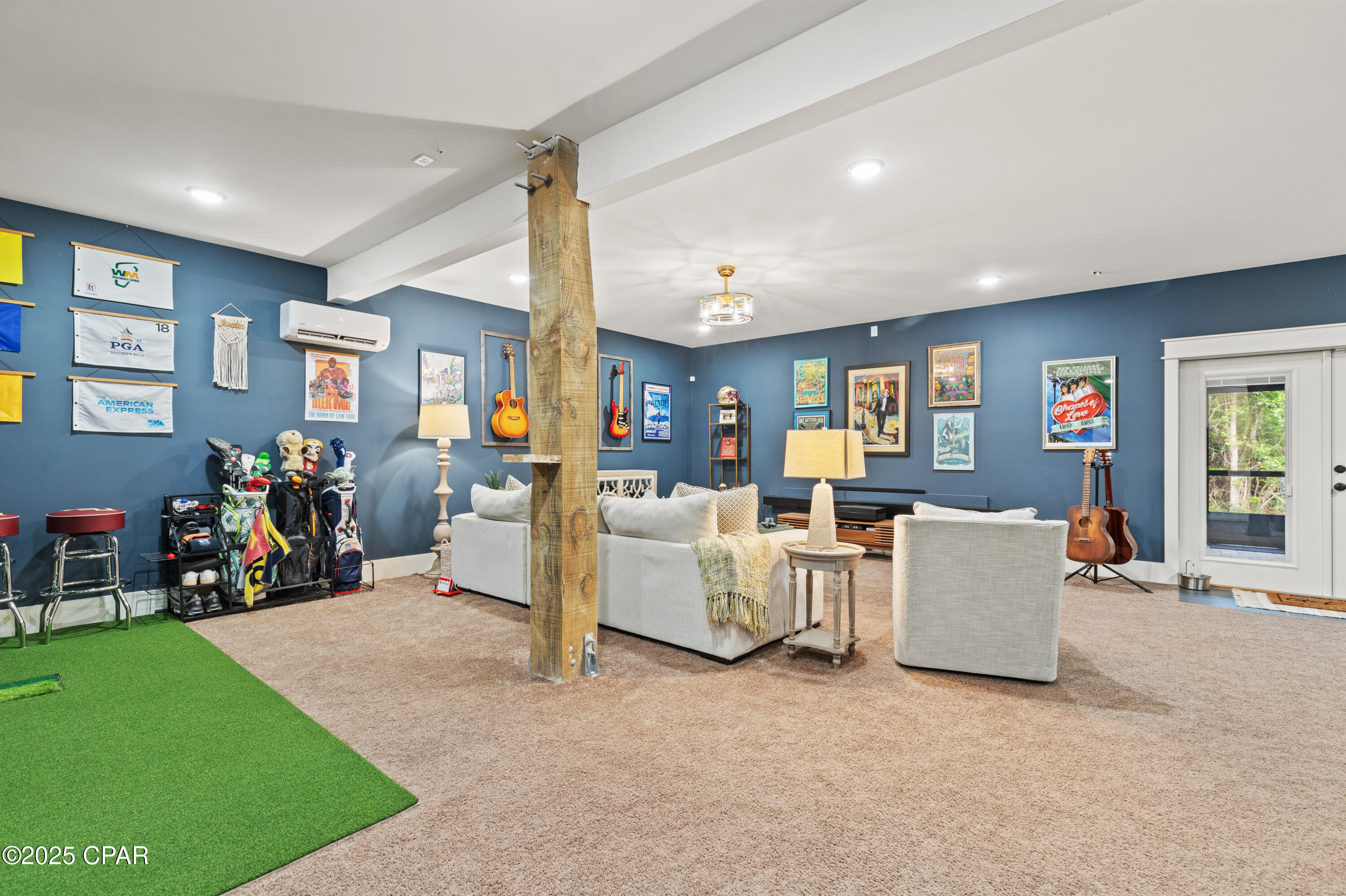 7530 Morning Marsh Trail, Panama City Beach, Florida image 43