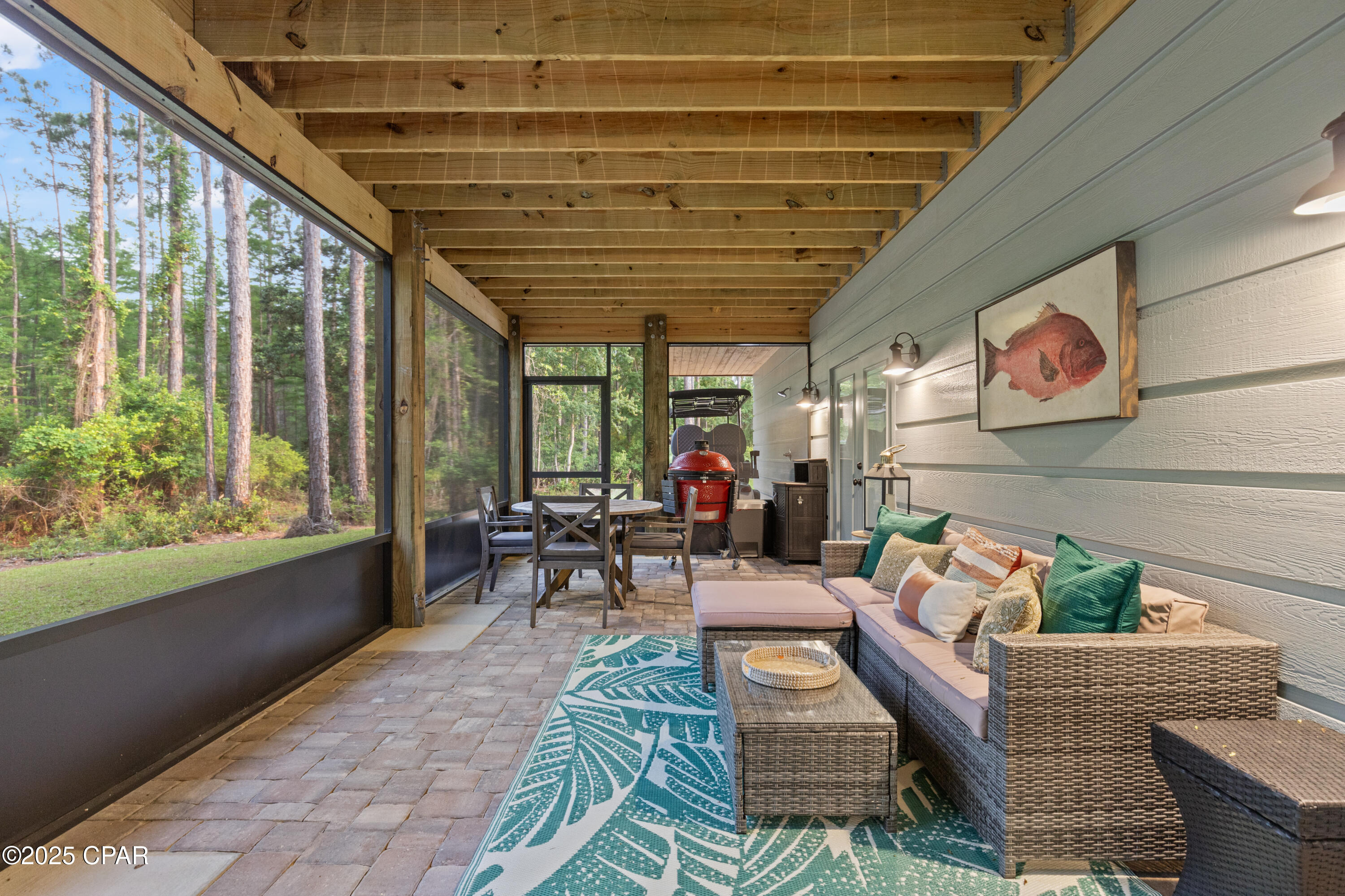 7530 Morning Marsh Trail, Panama City Beach, Florida image 45
